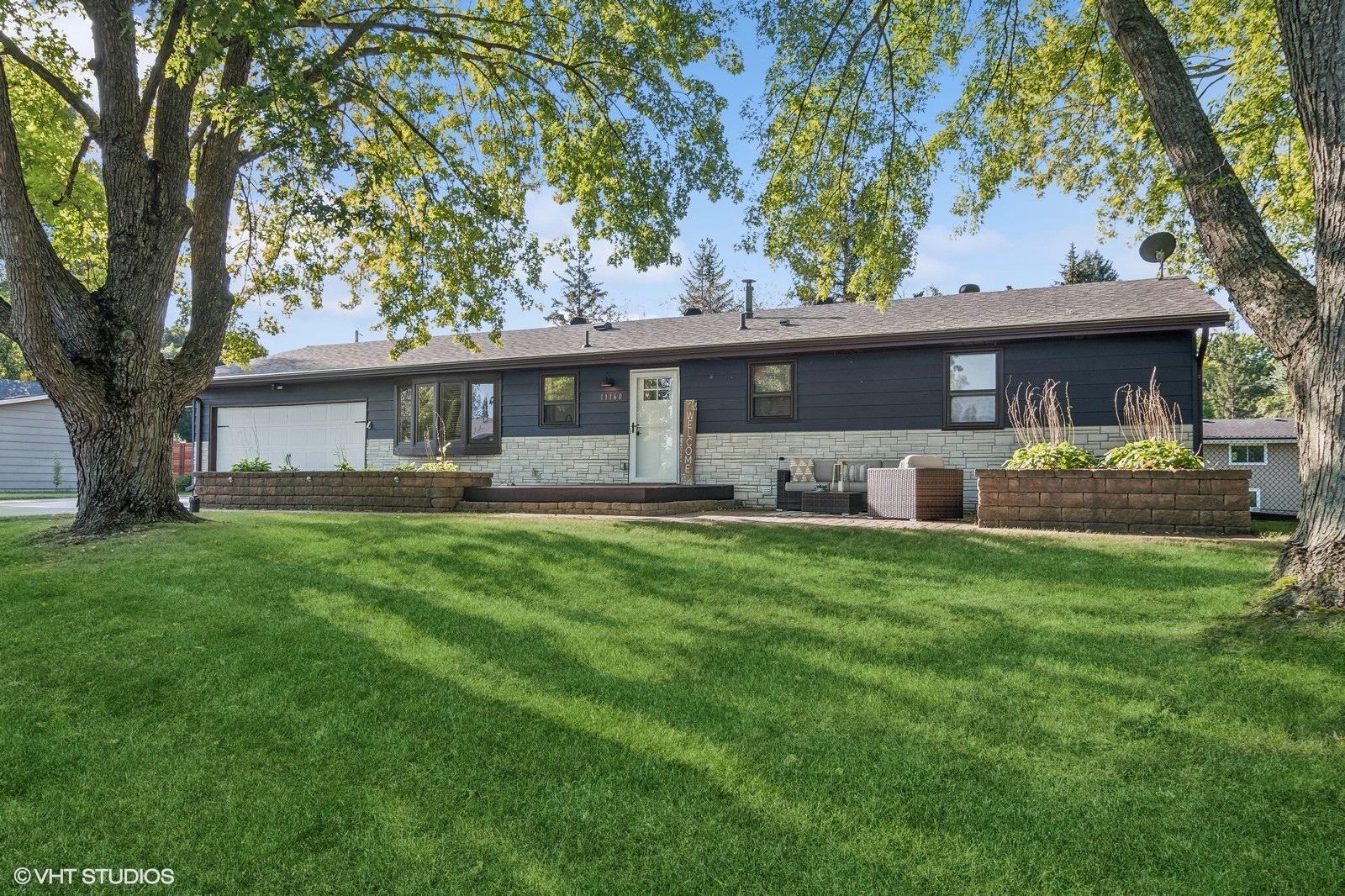 View of Residential at 11160 Lower 167th Street, Lakeville MN 55044, Lakeville - Mike Wilen | Minnesota Team Real Estate
