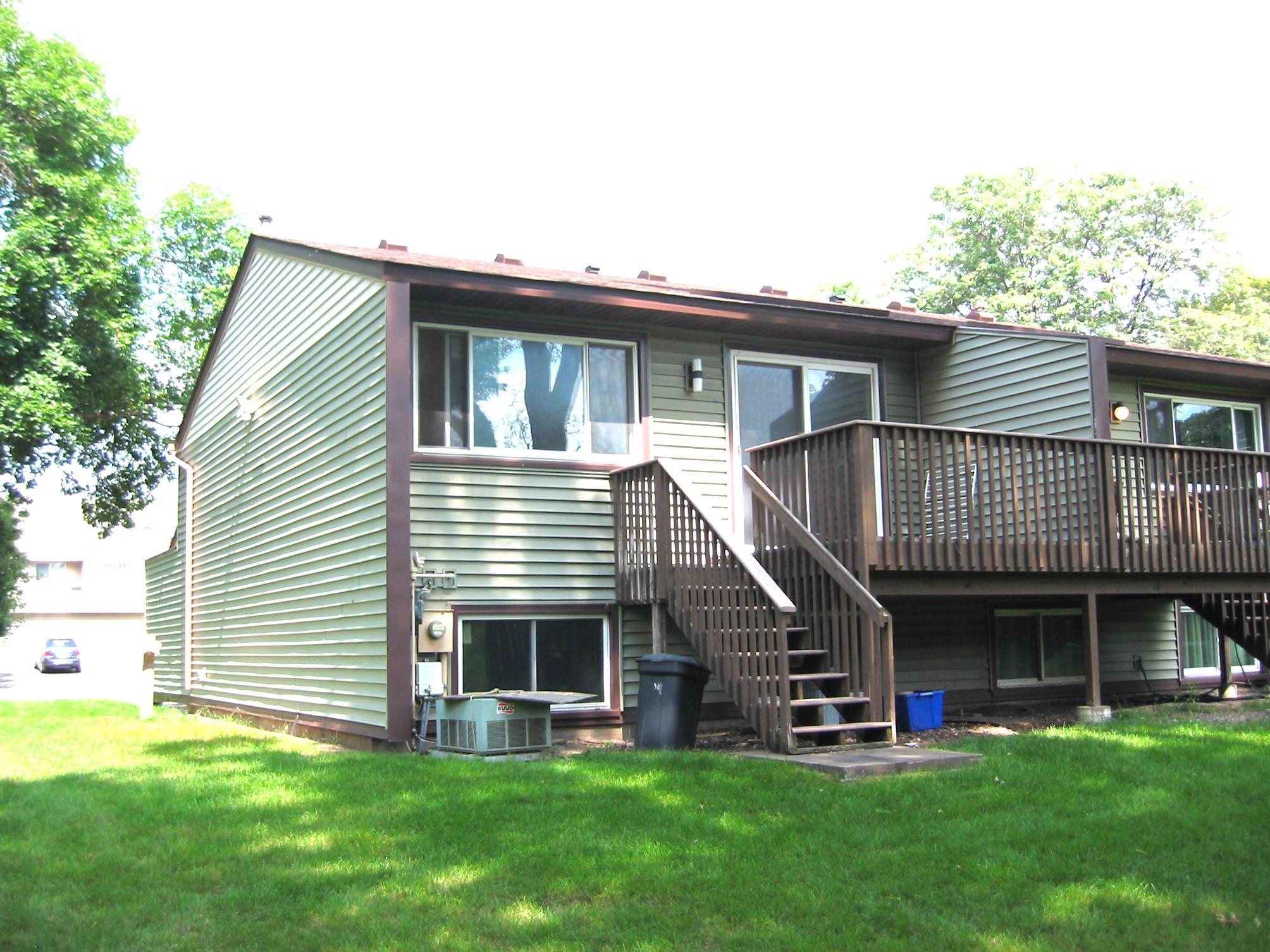 View of Residential at 2080 103rd Avenue, Minneapolis MN 55433, Minneapolis - Mike Wilen | Minnesota Team Real Estate