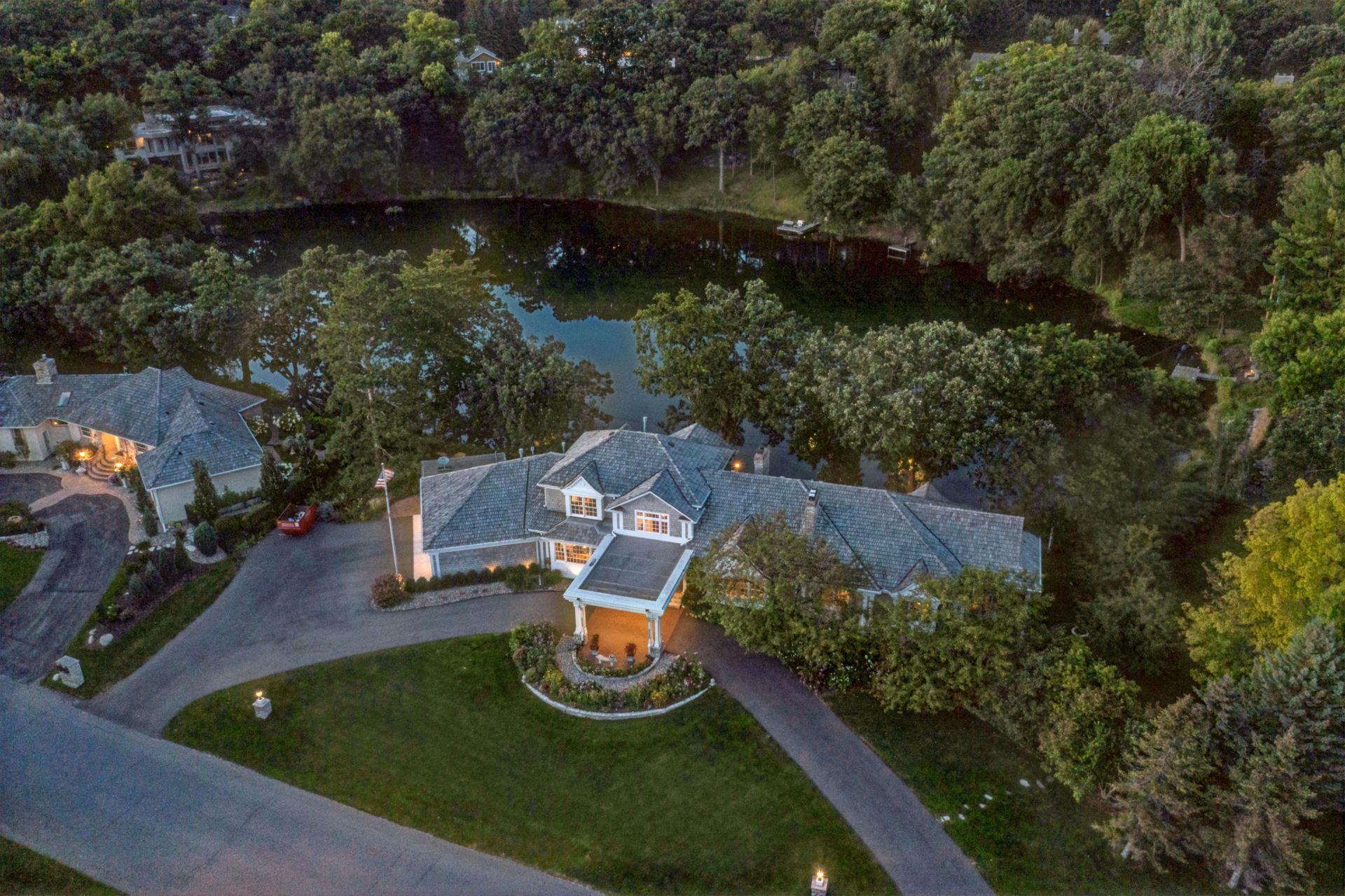 View of Residential at 6412 Stauder Circle, Minneapolis MN 55436, Minneapolis - Mike Wilen | Minnesota Team Real Estate