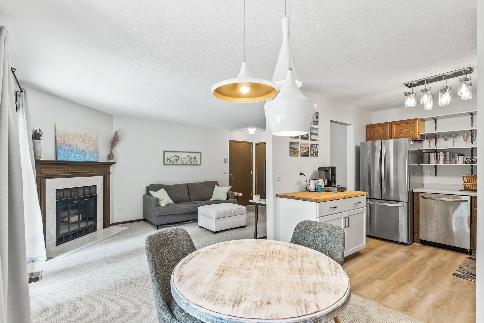 View of Residential at 6991 Langford Court, Edina MN 55436, Edina - Mike Wilen | Minnesota Team Real Estate