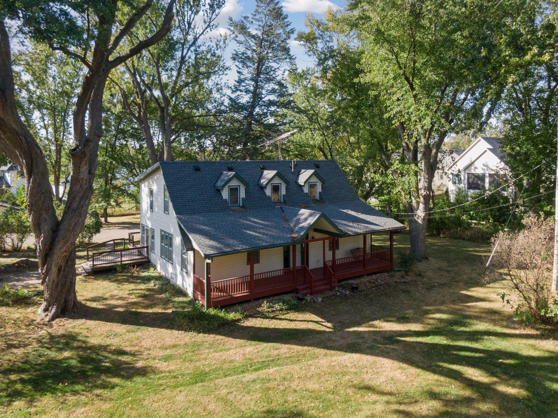 View of Residential at 25015 Smithtown Road, Shorewood MN 55331, Shorewood - Mike Wilen | Minnesota Team Real Estate
