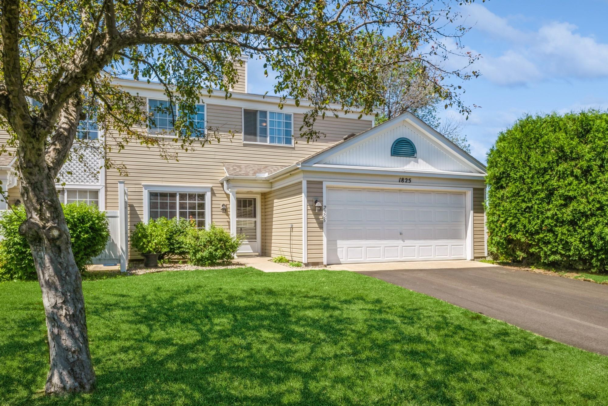 View of Residential at 1825 Southcross Drive #2305, Burnsville MN 55306, Burnsville - Mike Wilen | Minnesota Team Real Estate
