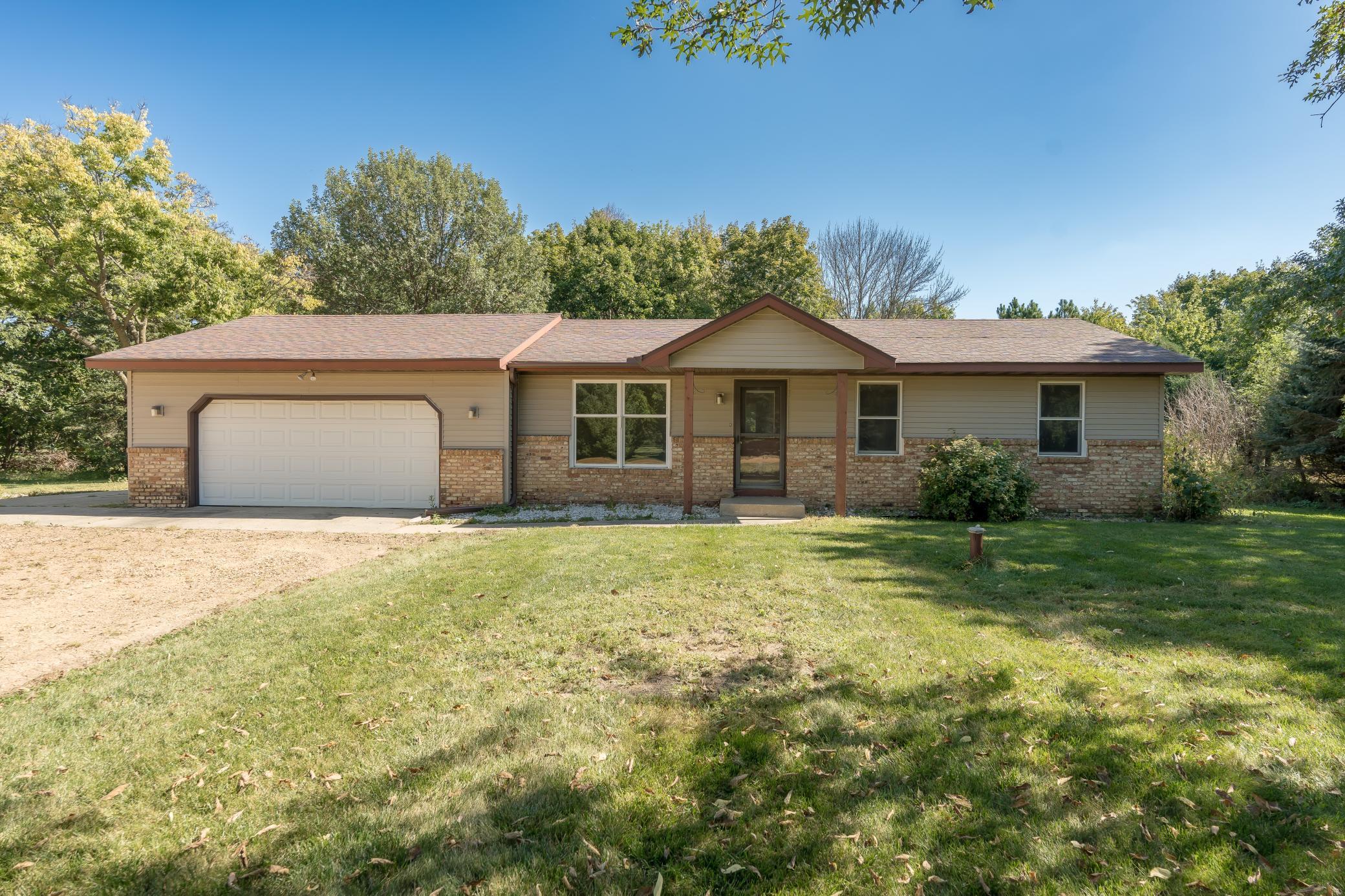 View of Residential at 16175 Dutoit Road, Carver MN 55315, Carver - Mike Wilen | Minnesota Team Real Estate