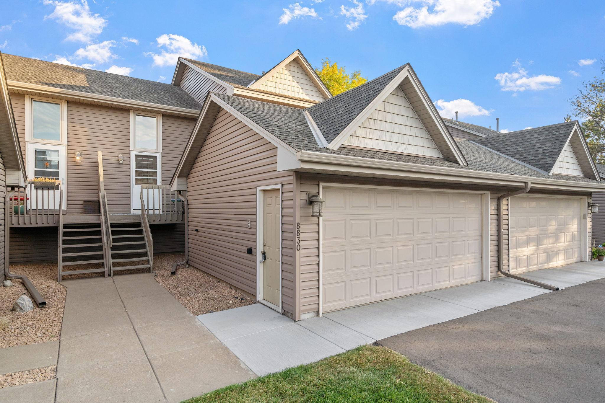 View of Residential at 8830 Cottonwood Lane, Maple Grove MN 55369, Maple Grove - Mike Wilen | Minnesota Team Real Estate