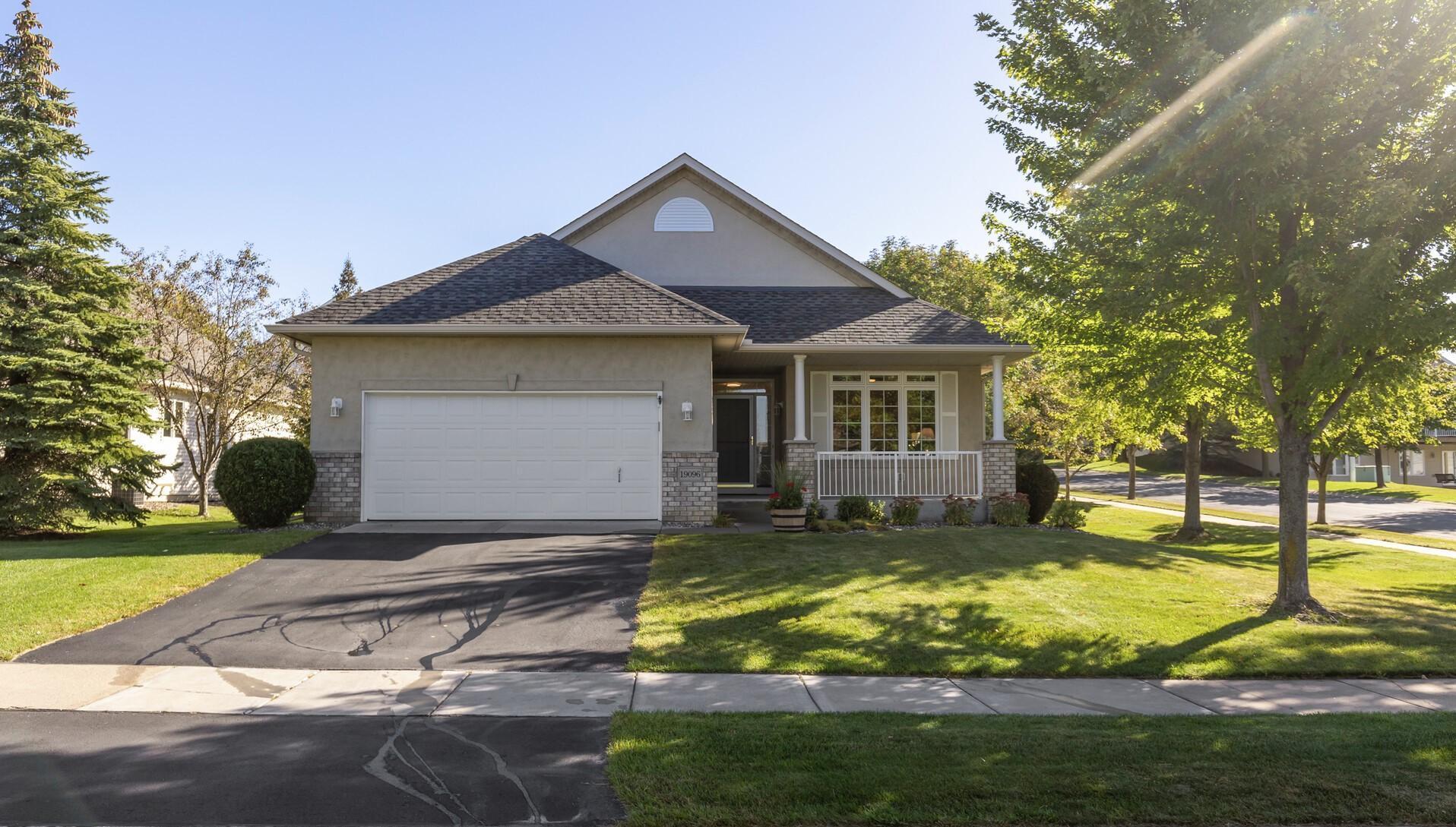 View of Residential at 19096 Inman Trail, Lakeville MN 55044, Lakeville - Mike Wilen | Minnesota Team Real Estate