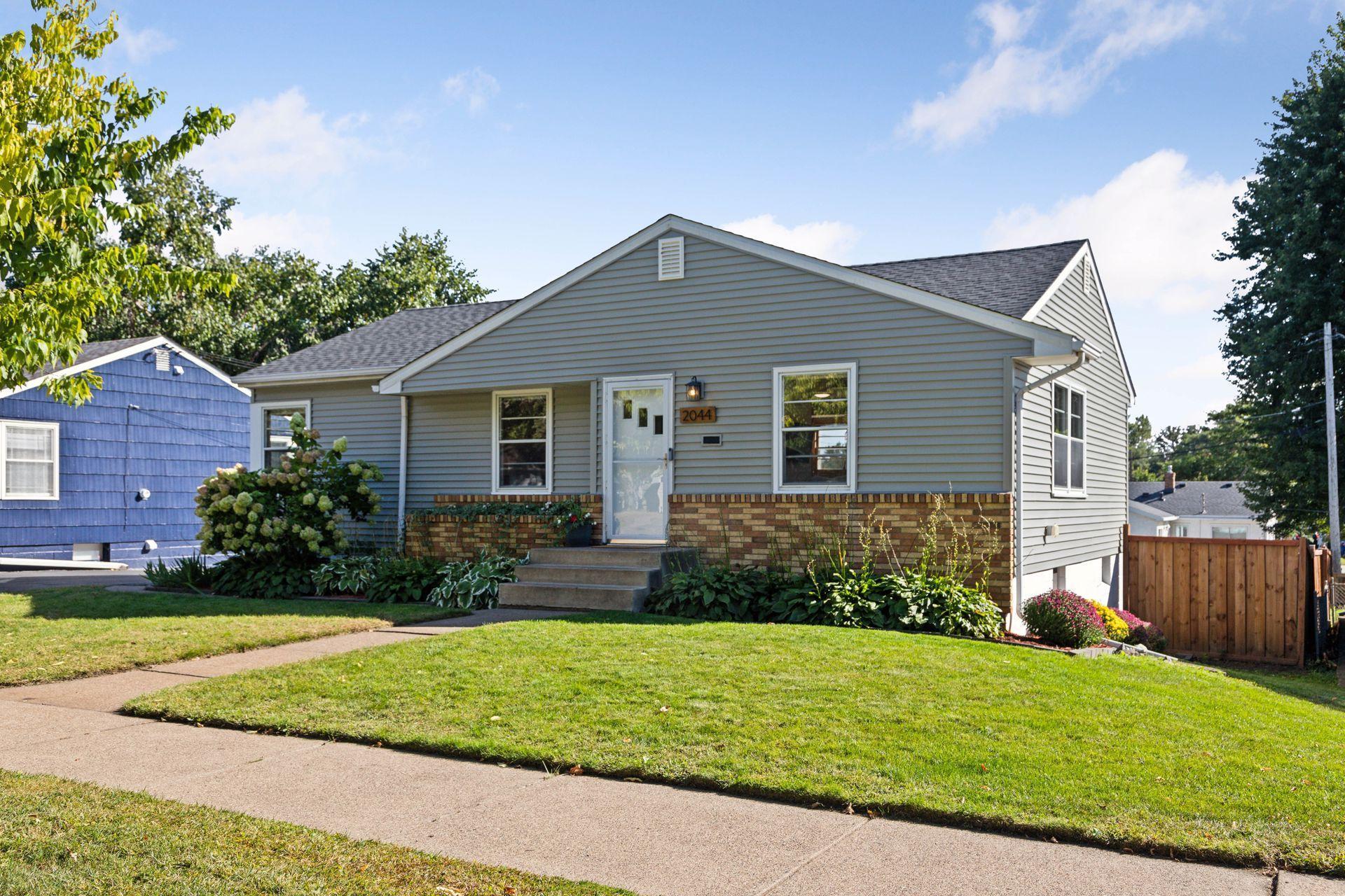 View of Residential at 2044 Ramlow Place, Saint Paul MN 55116, Saint Paul - Mike Wilen | Minnesota Team Real Estate