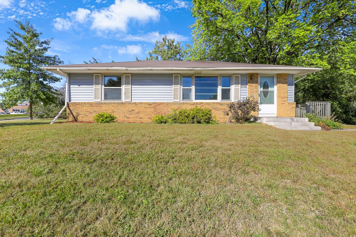 View of Residential at 8336 Penn Avenue, Bloomington MN 55431, Bloomington - Mike Wilen | Minnesota Team Real Estate