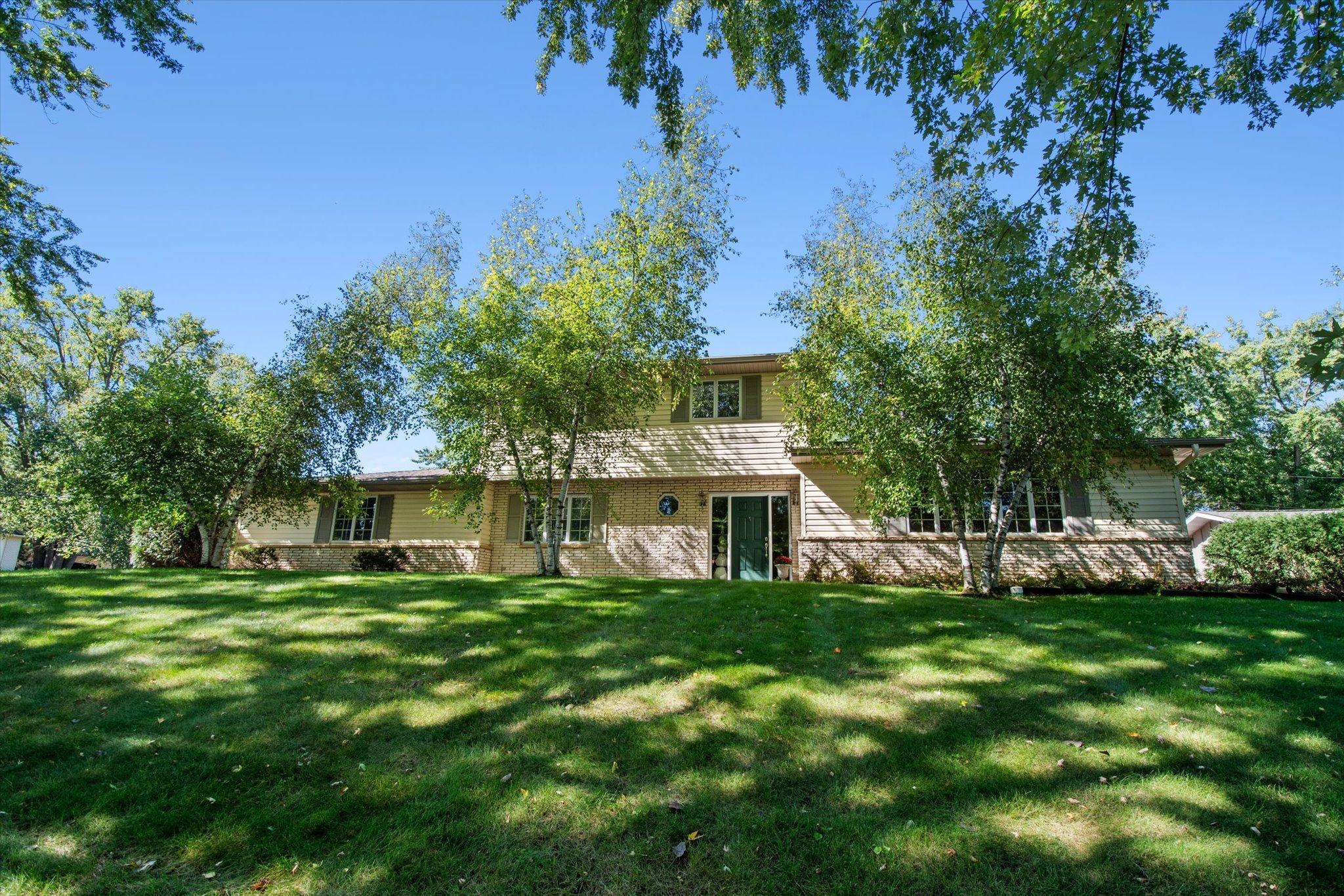 View of Residential at 2150 Louis Lane, Hastings MN 55033, Hastings - Mike Wilen | Minnesota Team Real Estate