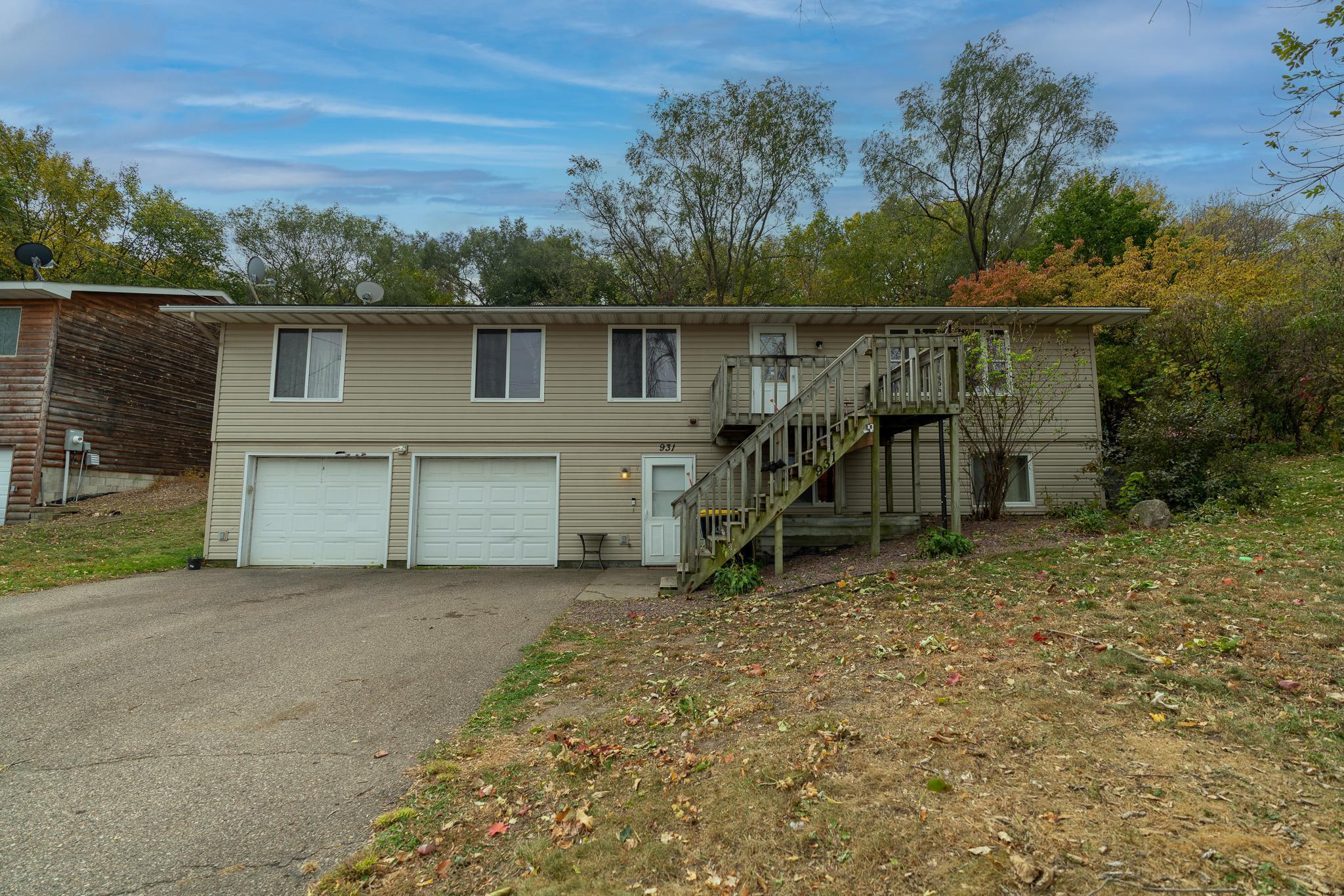 View of Residential at 931 State Street, Belle Plaine MN 56011, Belle Plaine - Mike Wilen | Minnesota Team Real Estate