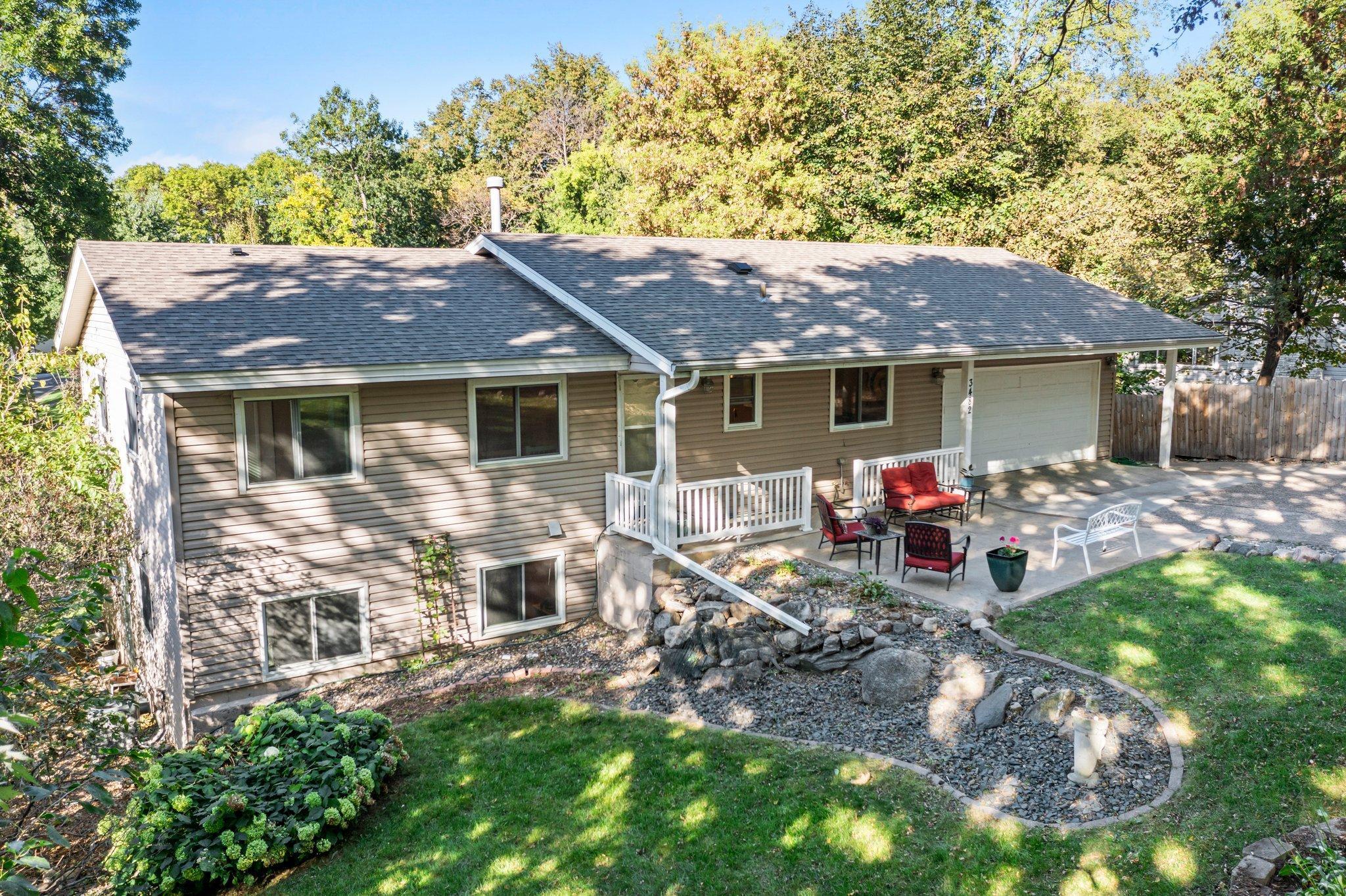 View of Residential at 3482 WILLOW BEACH TR Trail, Prior Lake MN 55372, Prior Lake - Mike Wilen | Minnesota Team Real Estate