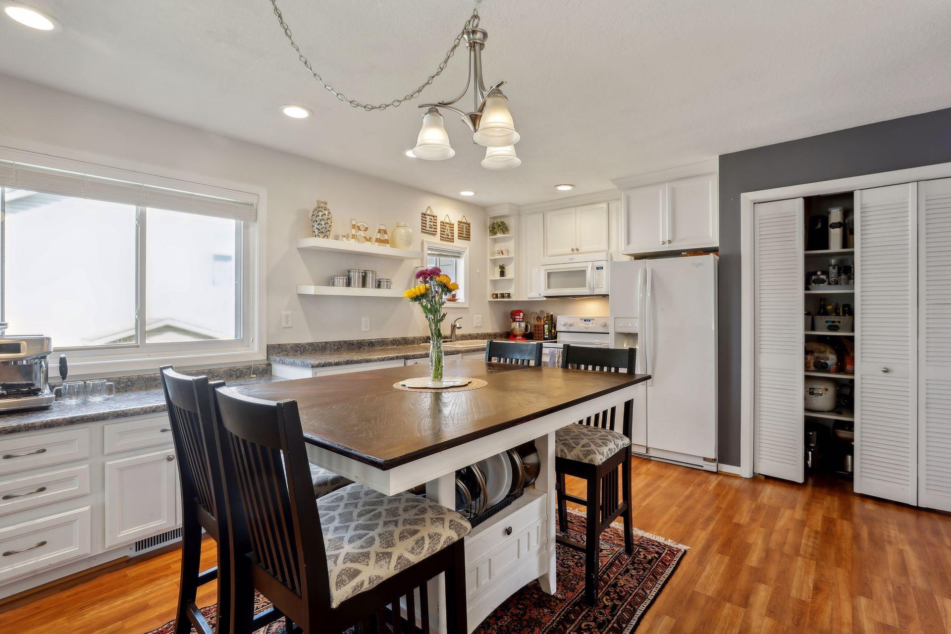 View of Residential at 4121 Oxford Street, Shoreview MN 55126, Shoreview - Mike Wilen | Minnesota Team Real Estate