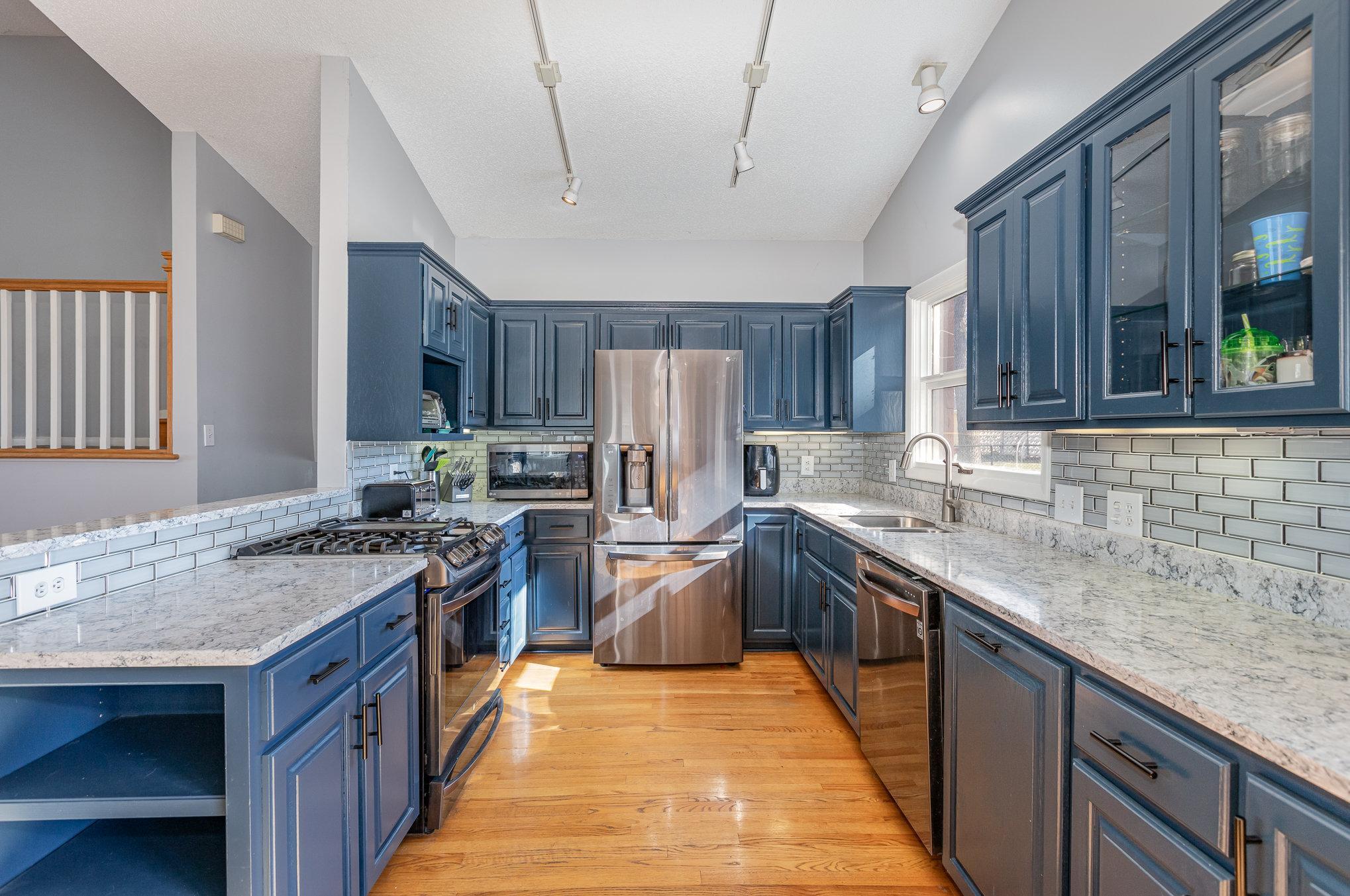 View of Residential at 3804 Crystal Lake Boulevard, Robbinsdale MN 55422, Robbinsdale - Mike Wilen | Minnesota Team Real Estate