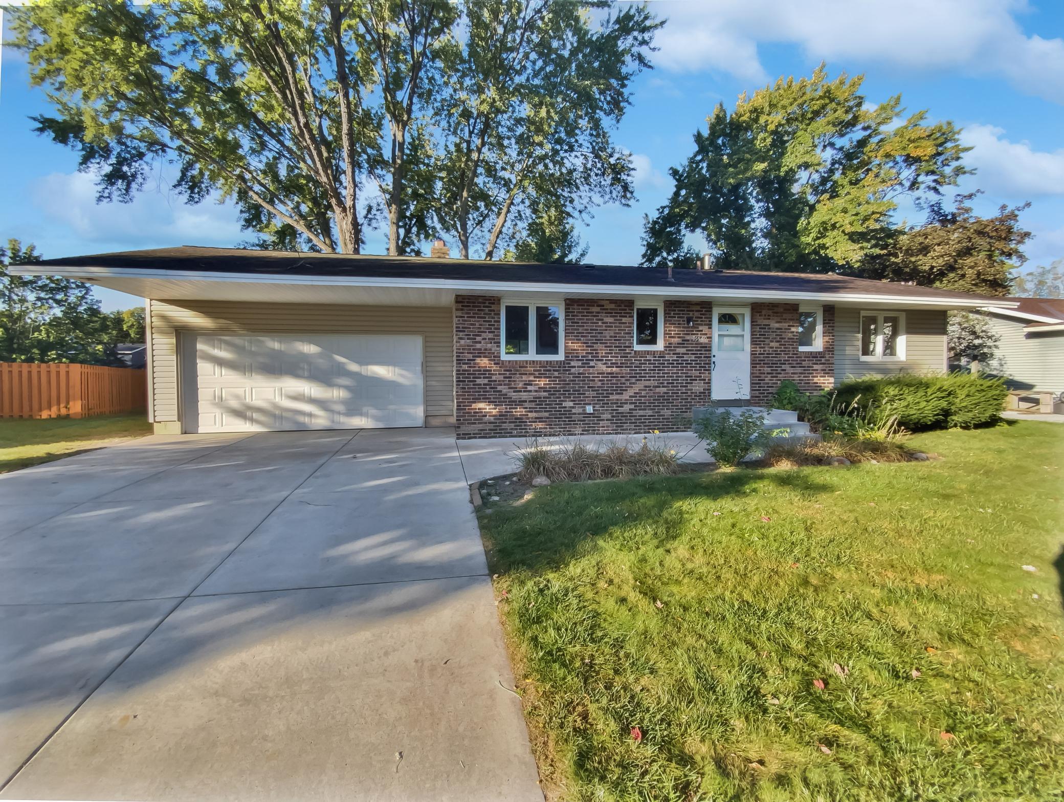 View of Residential at 16549 Frazer Way, Rosemount MN 55068, Rosemount - Mike Wilen | Minnesota Team Real Estate