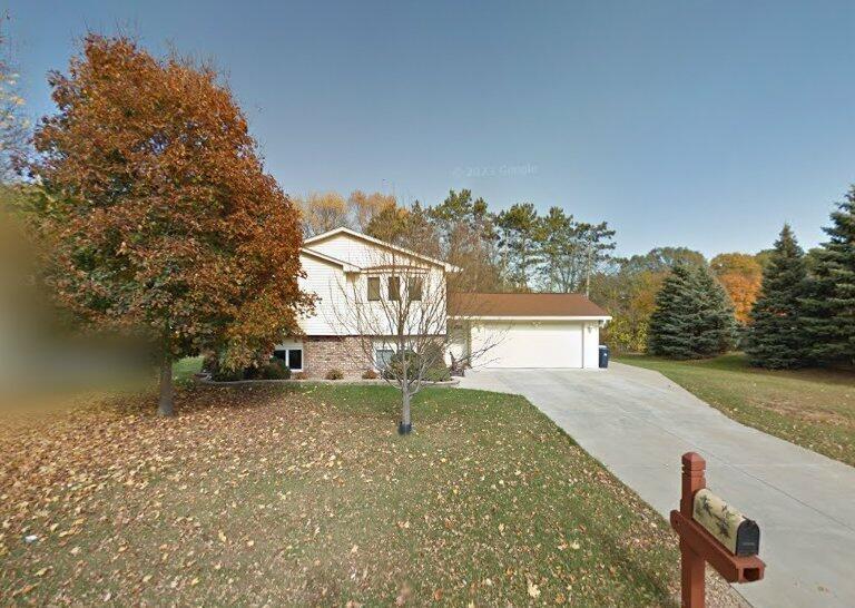 View of Residential at 921 Ludwig Avenue, Champlin MN 55316, Champlin - Mike Wilen | Minnesota Team Real Estate