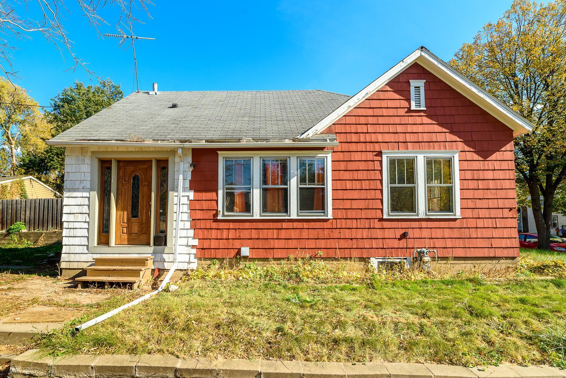 View of Residential at 450 Forest Street, Saint Paul MN 55106, Saint Paul - Mike Wilen | Minnesota Team Real Estate