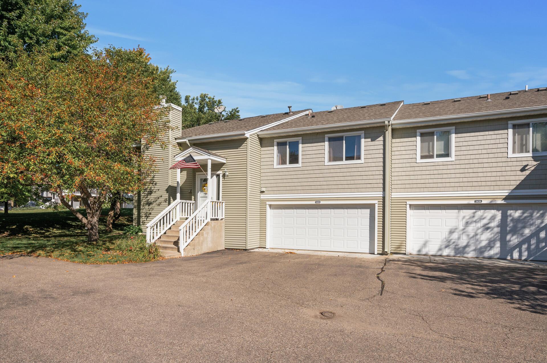 View of Residential at 5638 Pompano Drive, Hopkins MN 55343, Hopkins - Mike Wilen | Minnesota Team Real Estate