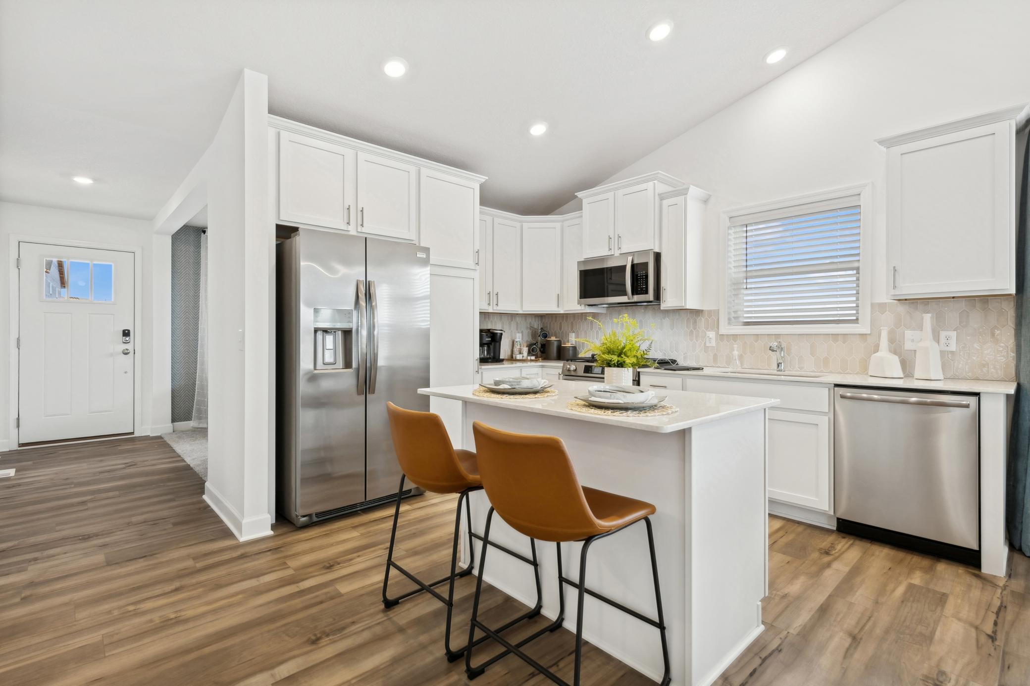View of Residential at 1644 River Rock Drive, Carver MN 55315, Carver - Mike Wilen | Minnesota Team Real Estate
