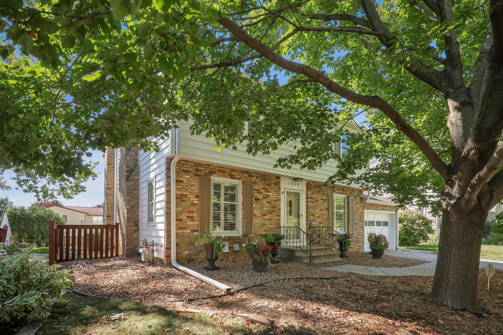 View of Residential at 1828 Montreal Avenue, Saint Paul MN 55116, Saint Paul - Mike Wilen | Minnesota Team Real Estate