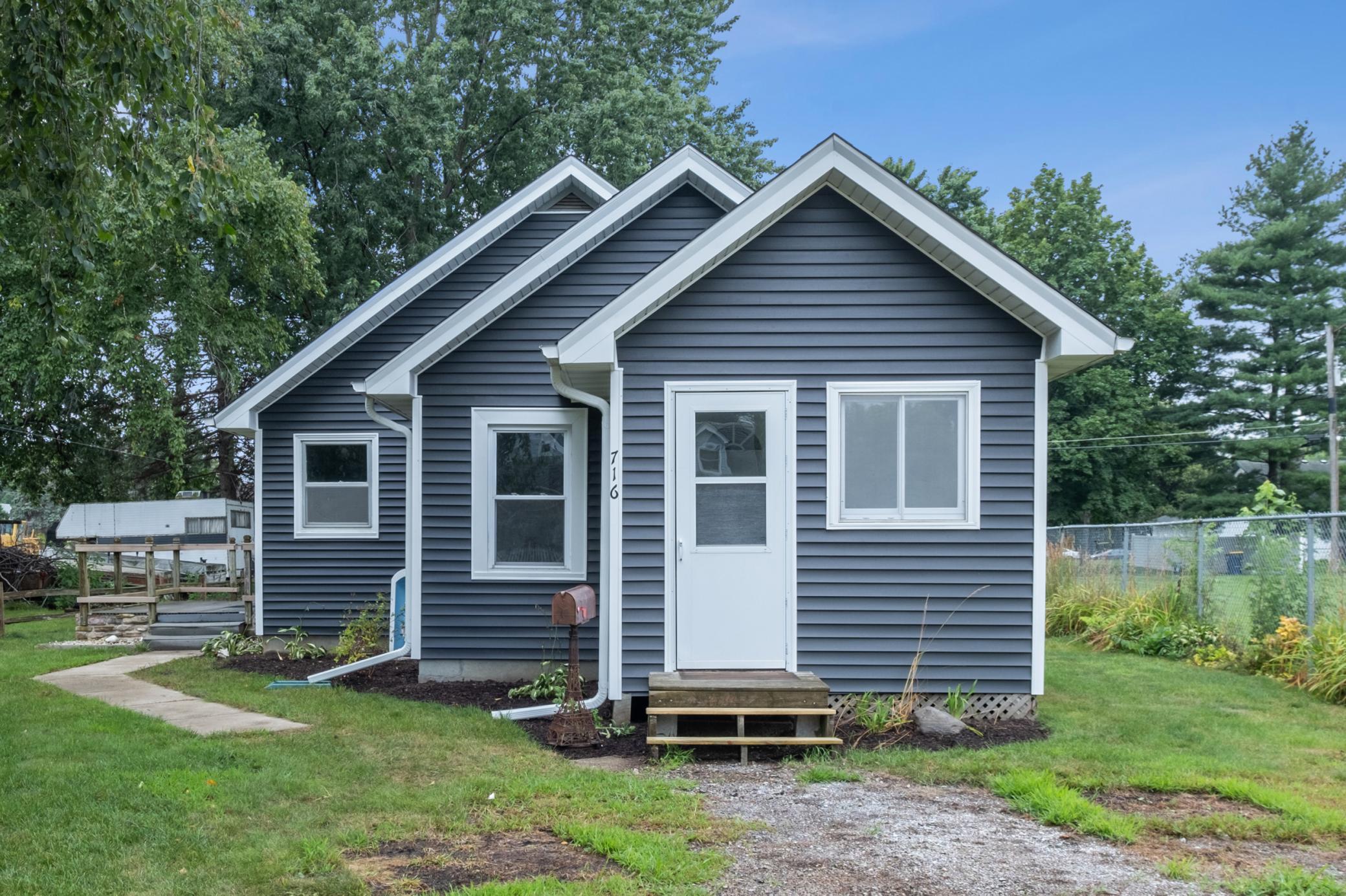 View of Residential at 716 6th Street, Farmington MN 55024, Farmington - Mike Wilen | Minnesota Team Real Estate