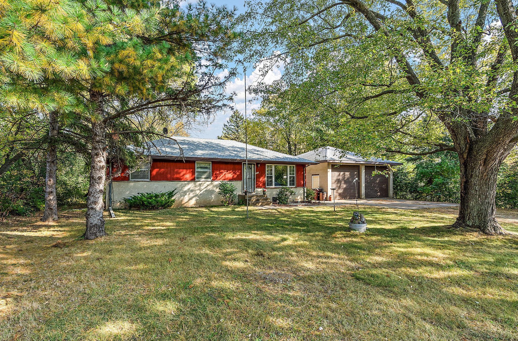 View of Residential at 2295 Century Avenue, Woodbury MN 55125, Woodbury - Mike Wilen | Minnesota Team Real Estate