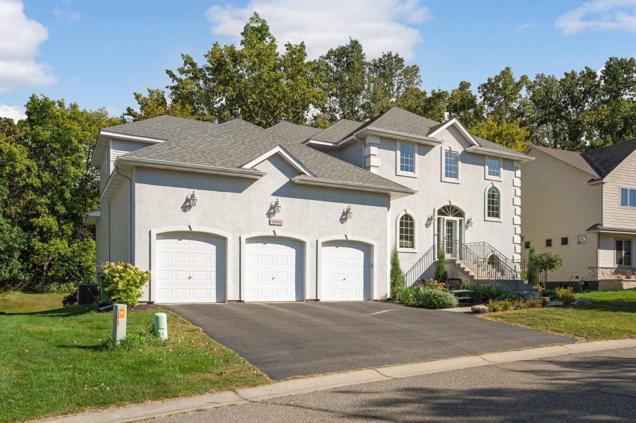 View of Residential at 10681 McCool Drive, Burnsville MN 55337, Burnsville - Mike Wilen | Minnesota Team Real Estate
