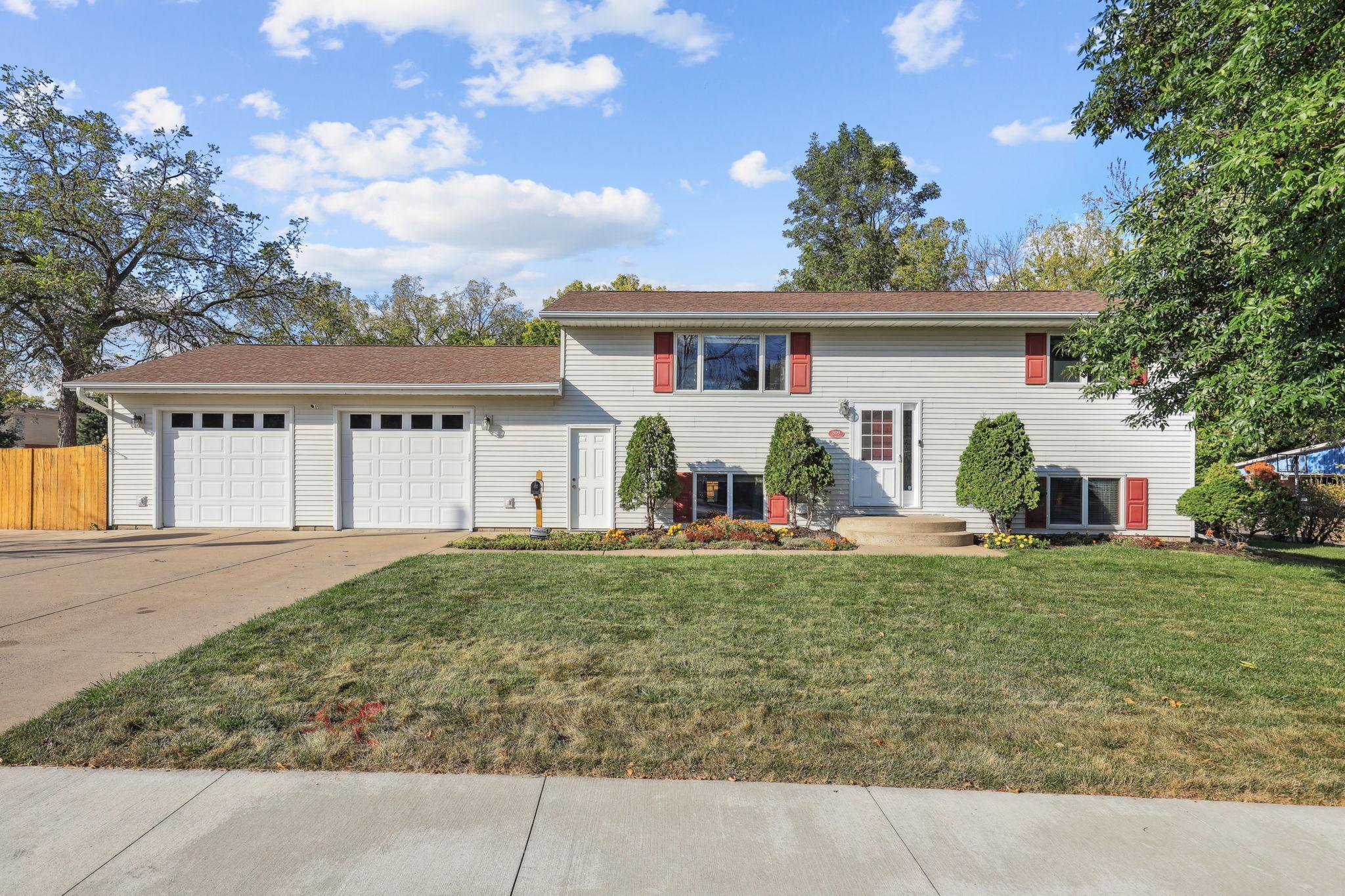 View of Residential at 209 15th Street, Hastings MN 55033, Hastings - Mike Wilen | Minnesota Team Real Estate