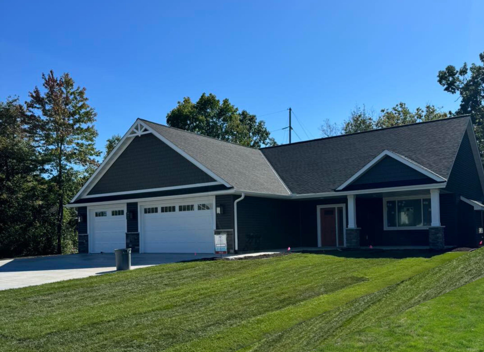 View of Residential at 4731 381st Trail, North Branch MN 55056, North Branch - Mike Wilen | Minnesota Team Real Estate