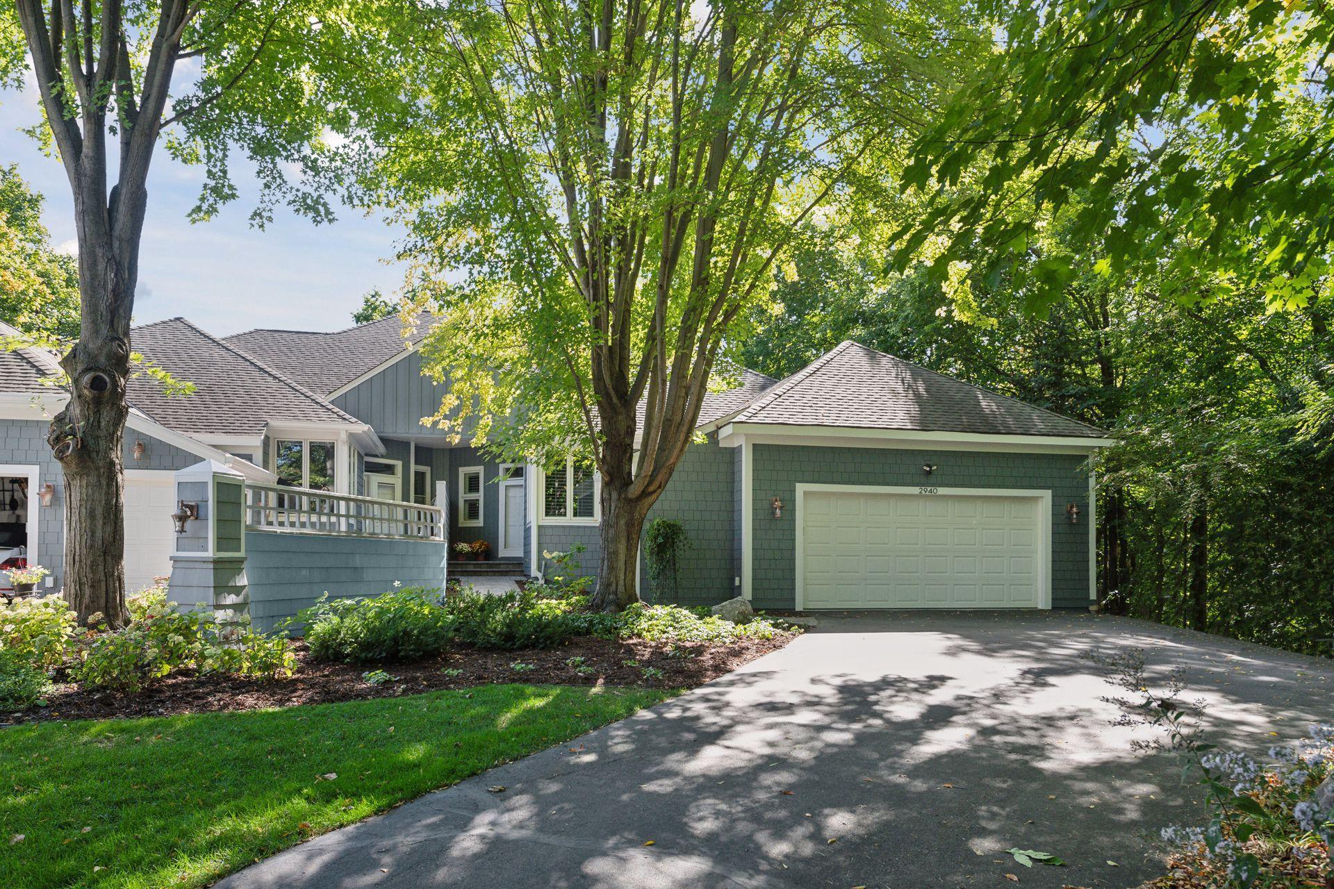 View of Residential at 2940 Pelican Point Court, Mound MN 55364, Mound - Mike Wilen | Minnesota Team Real Estate