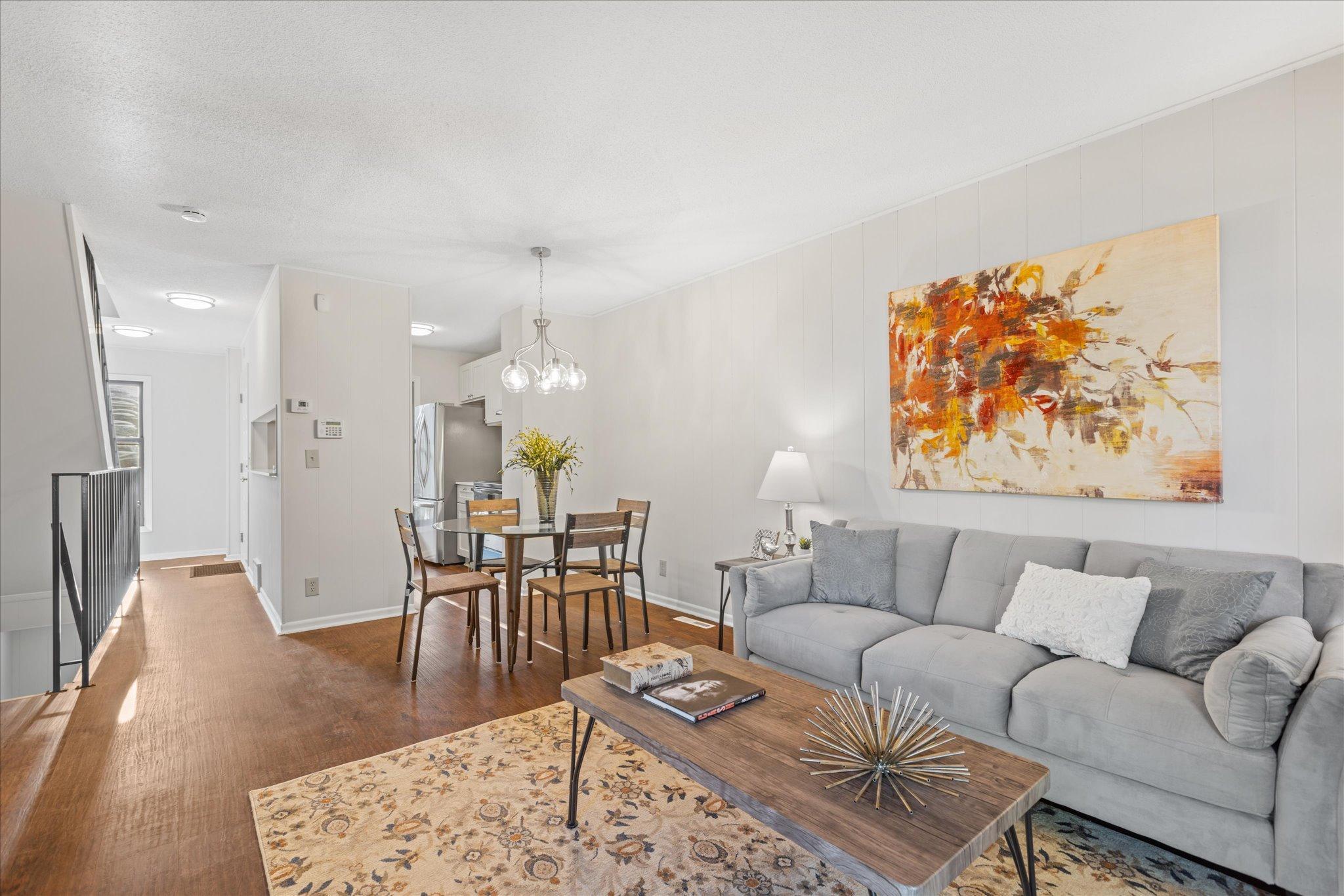 View of Residential at 712 3rd Avenue, Minneapolis MN 55414, Minneapolis - Mike Wilen | Minnesota Team Real Estate