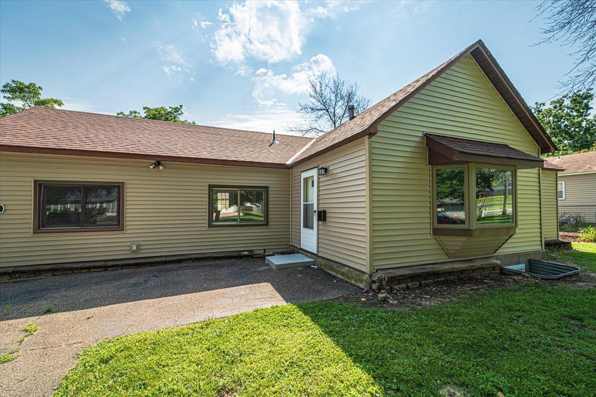 View of Residential at 931 Bailey Street, Hastings MN 55033, Hastings - Mike Wilen | Minnesota Team Real Estate