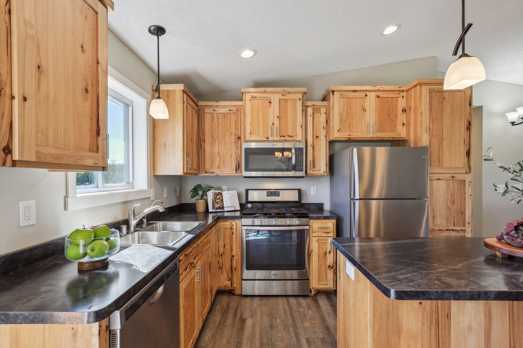 View of Residential at 20971 336th Street, Taylors Falls MN 55084, Taylors Falls - Mike Wilen | Minnesota Team Real Estate
