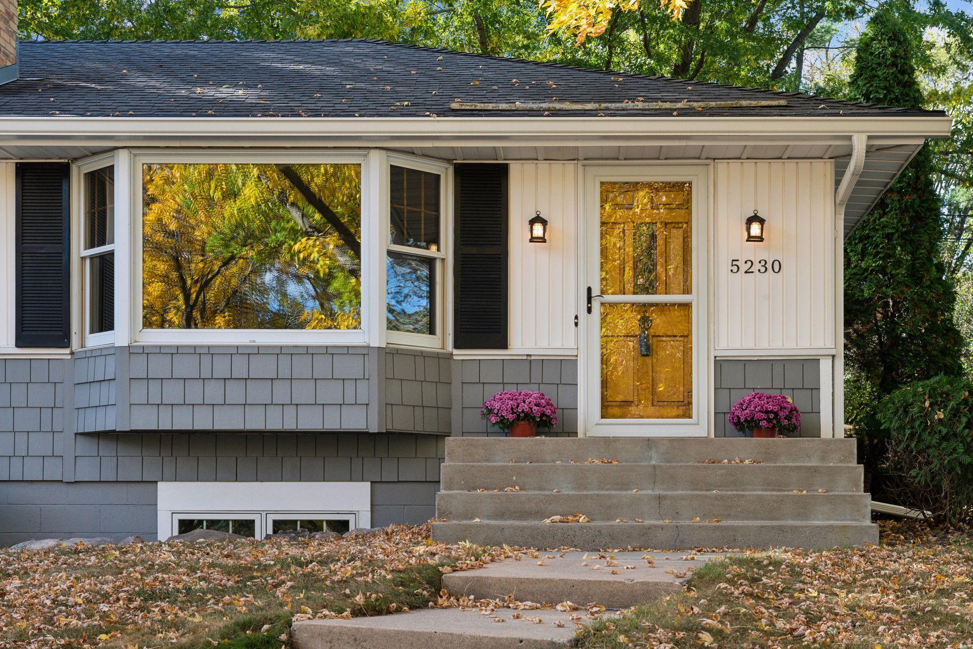 View of Residential at 5230 Holiday Road, Minnetonka MN 55345, Minnetonka - Mike Wilen | Minnesota Team Real Estate