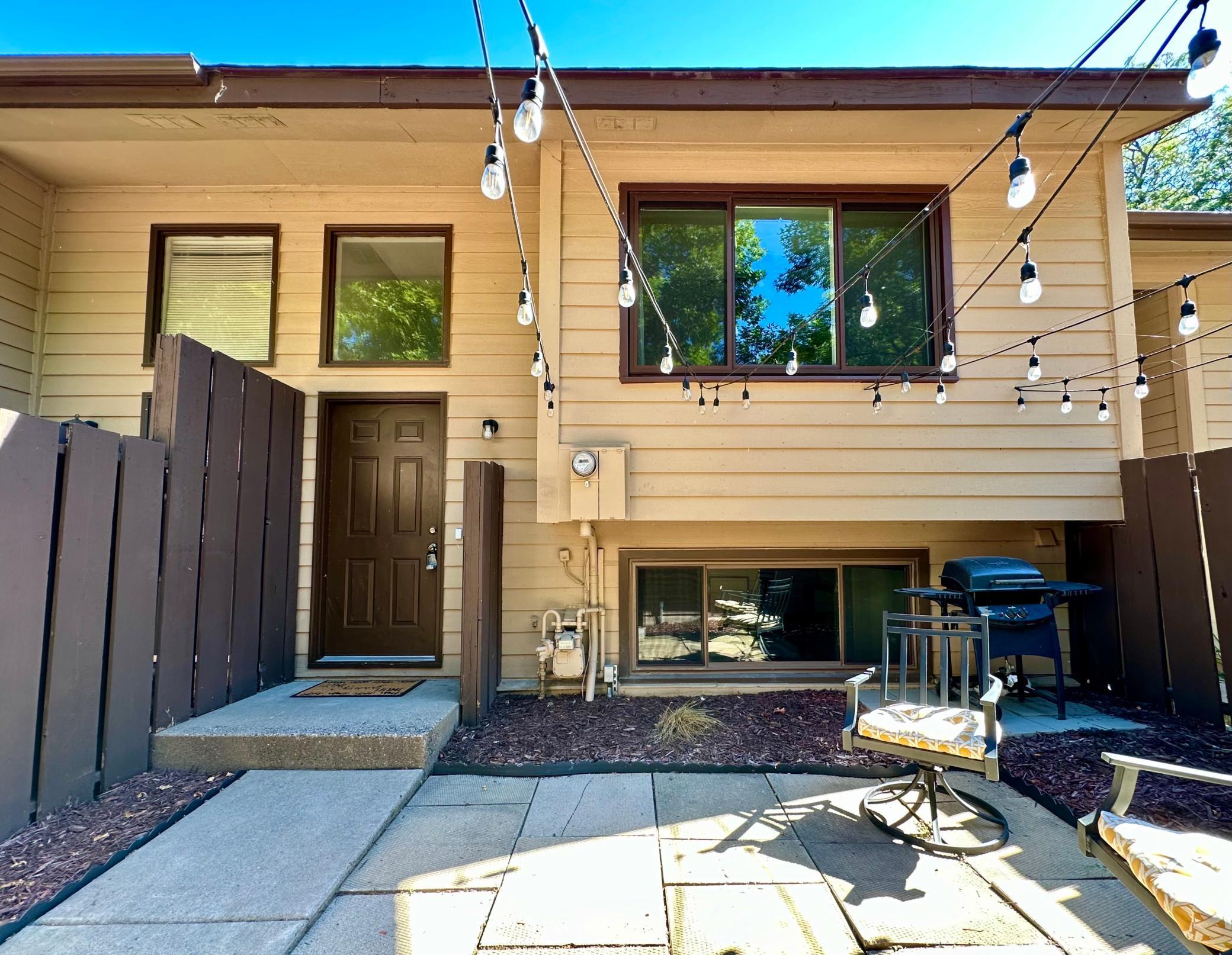 View of Residential at 328 Eagle Lake Drive, Maple Grove MN 55369, Maple Grove - Mike Wilen | Minnesota Team Real Estate
