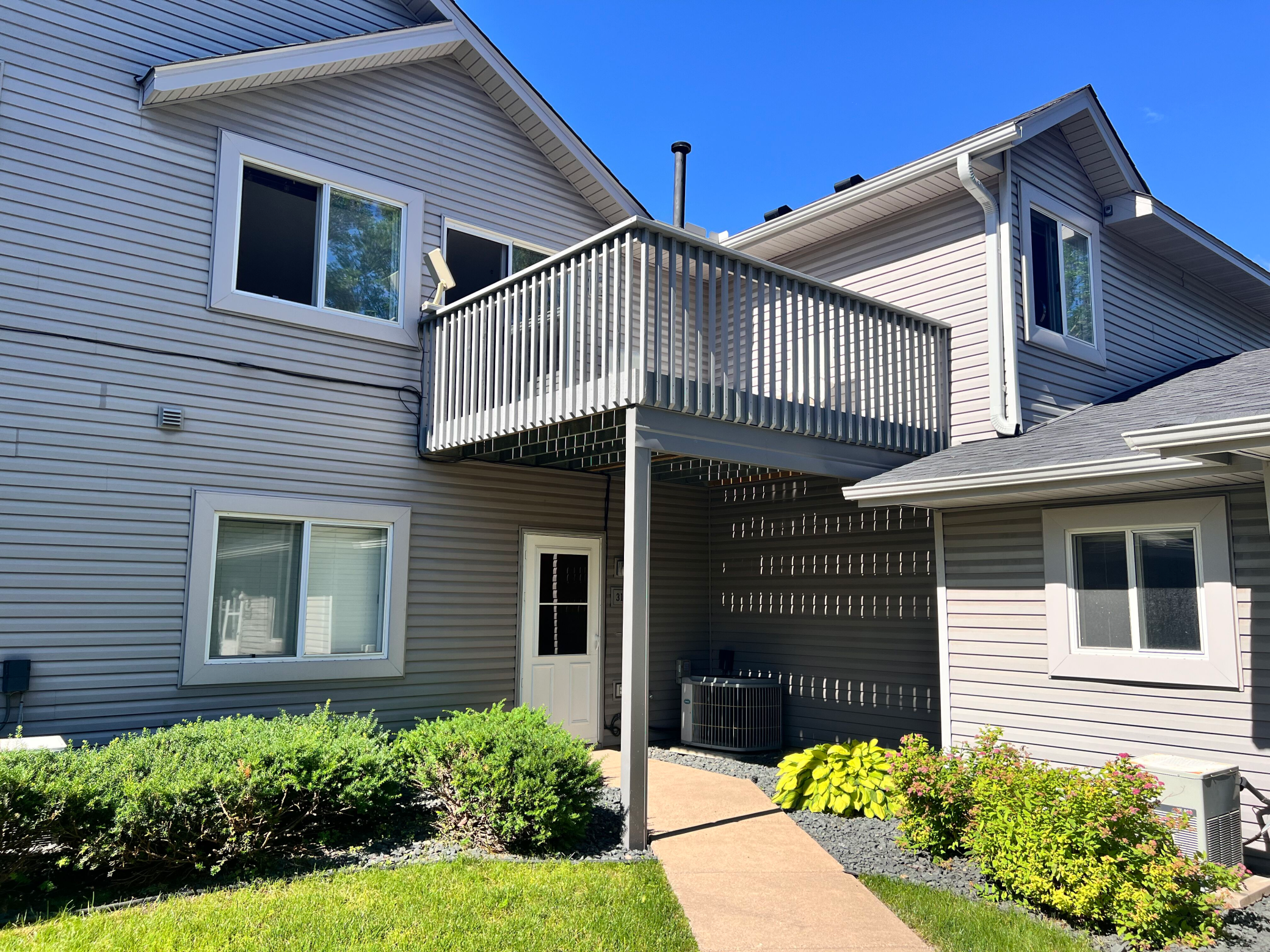 View of Residential at 3139 Manitou Drive #20, White Bear Lake MN 55110, White Bear Lake - Mike Wilen | Minnesota Team Real Estate