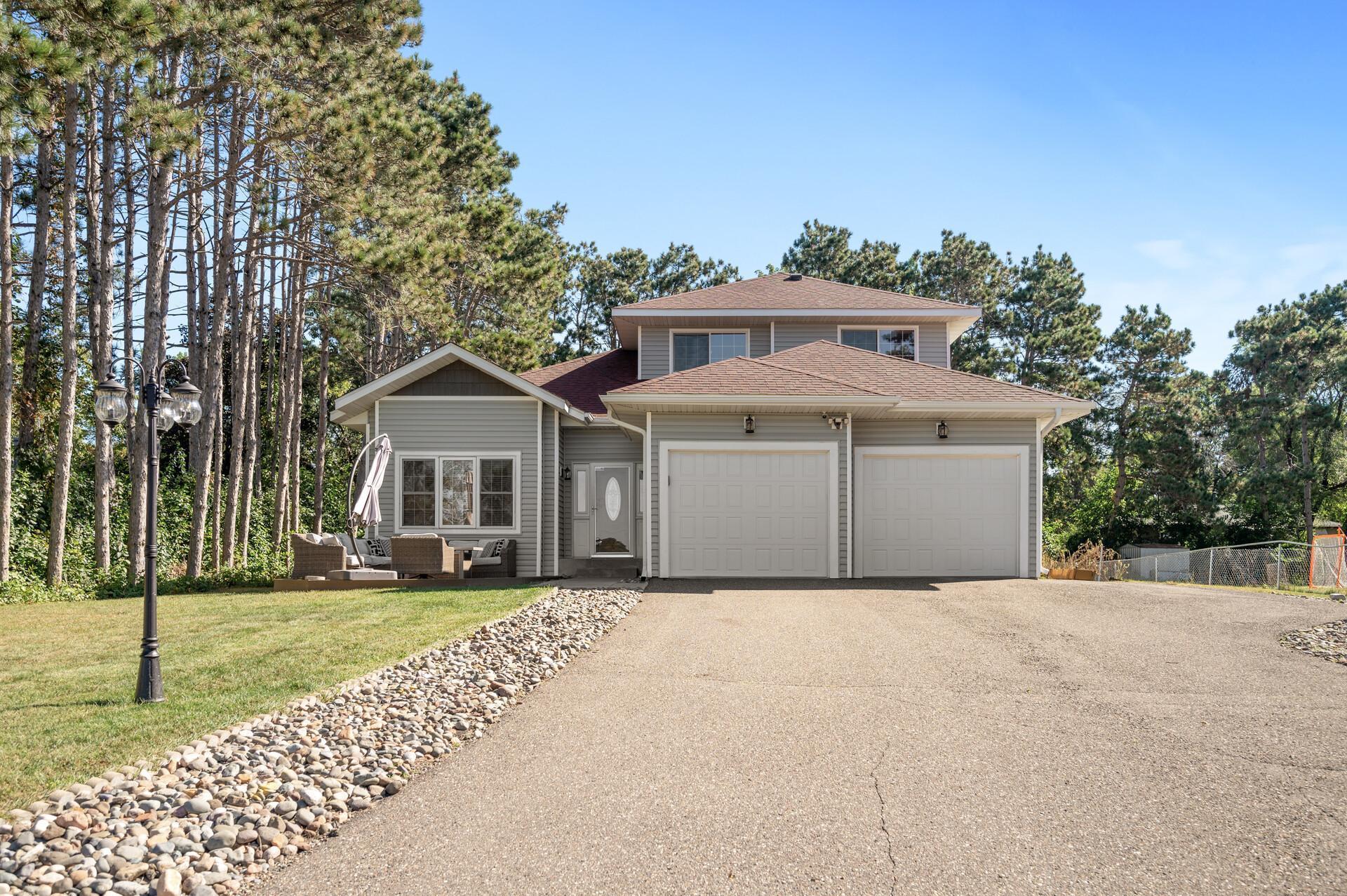 View of Residential at 7735 Spring Lake Road, Mounds View MN 55112, Mounds View - Mike Wilen | Minnesota Team Real Estate