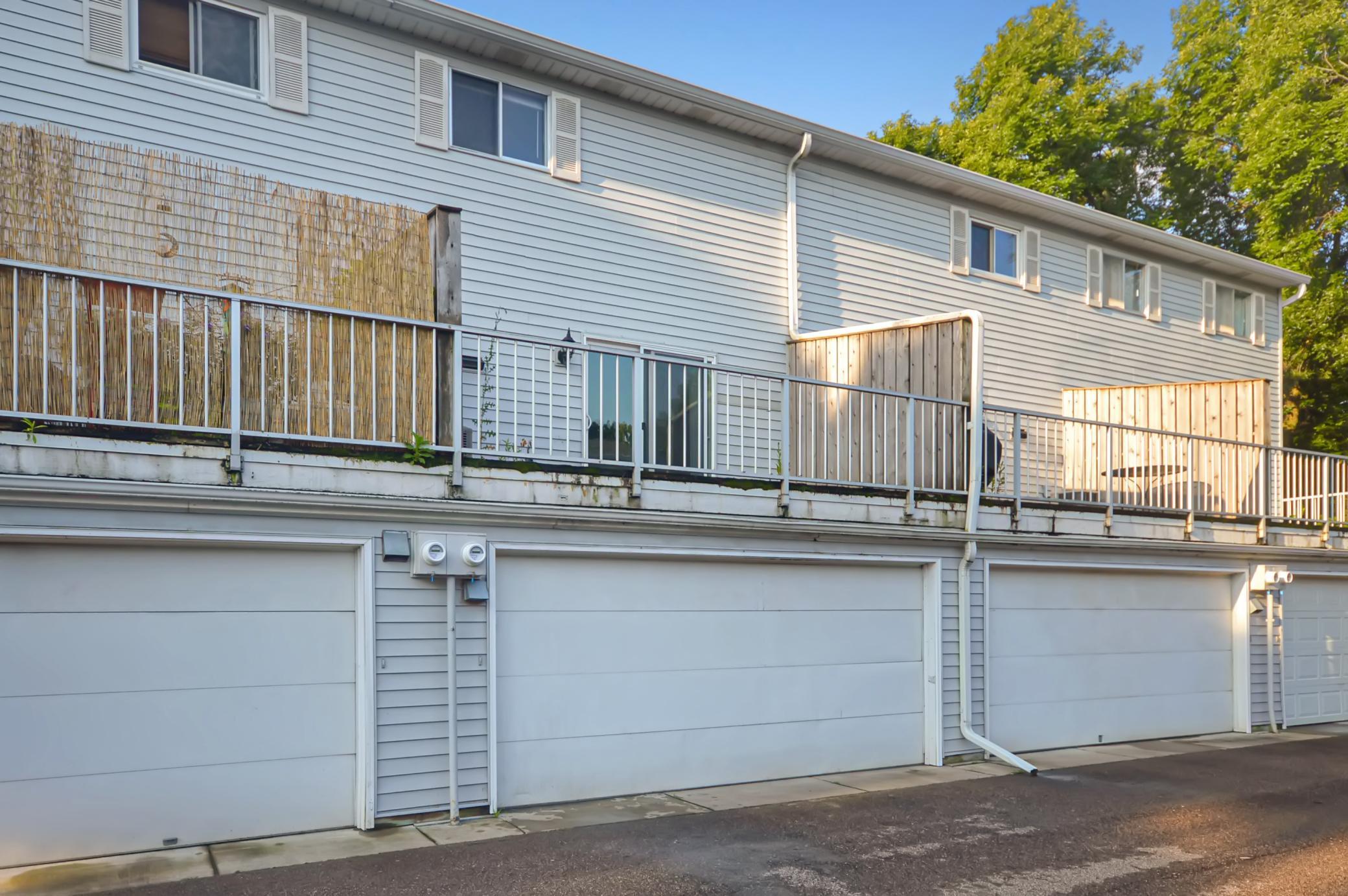 View of Residential at 1491 Goodwin Avenue, Oakdale MN 55128, Oakdale - Mike Wilen | Minnesota Team Real Estate