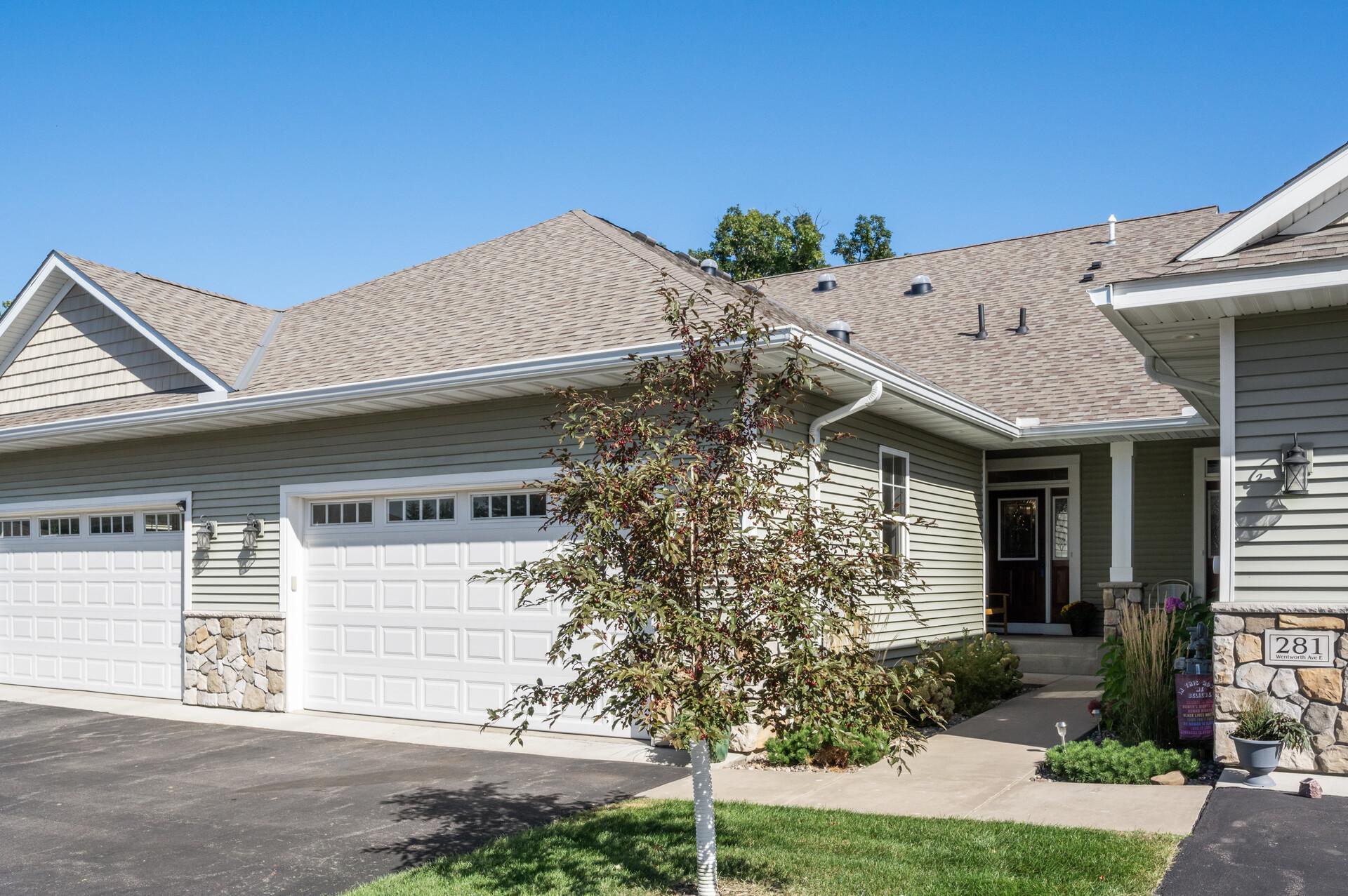 View of Residential at 279 Wentworth Avenue, West Saint Paul MN 55118, West Saint Paul - Mike Wilen | Minnesota Team Real Estate