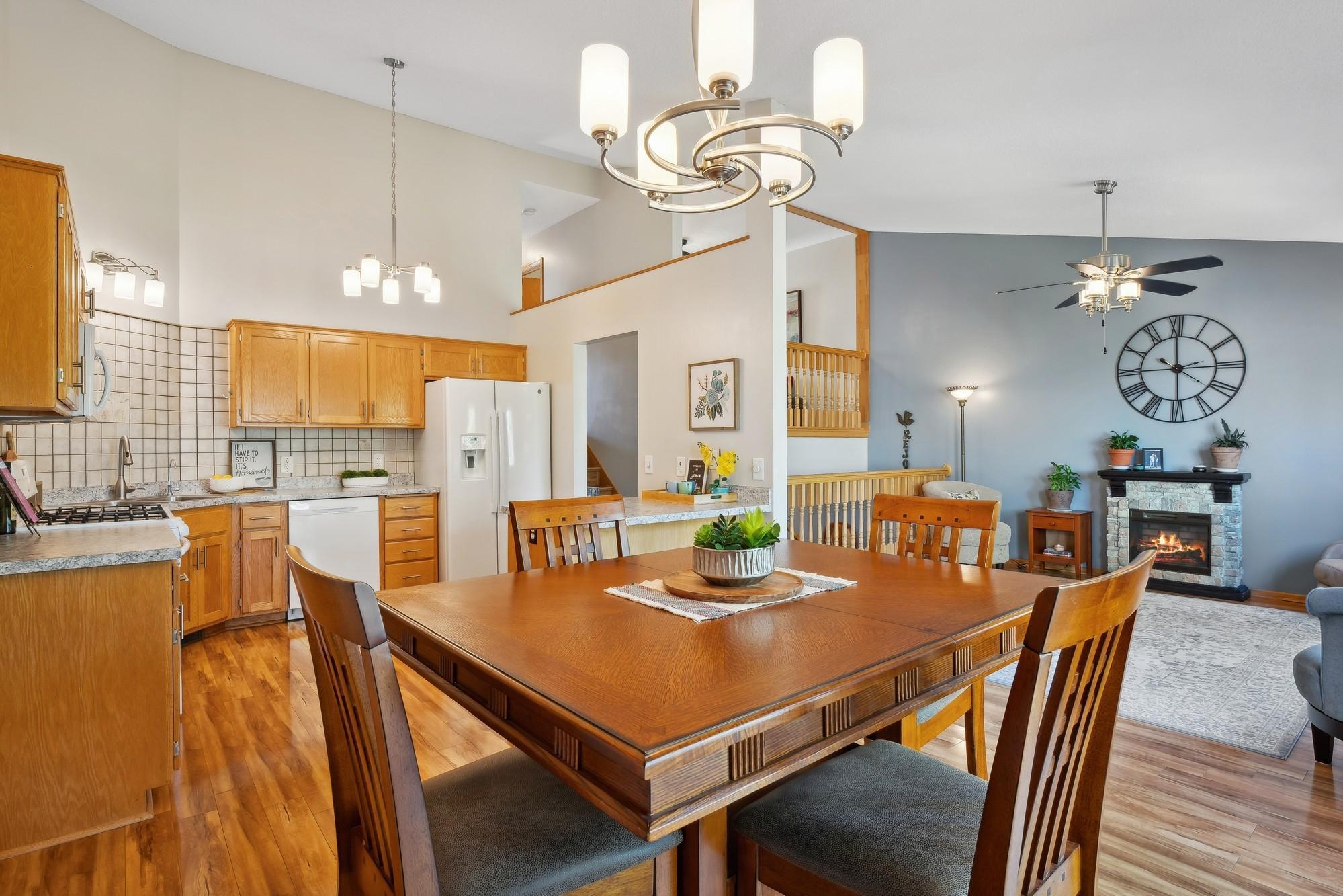 View of Residential at 2760 Cutters Grove Circle, Anoka MN 55303, Anoka - Mike Wilen | Minnesota Team Real Estate