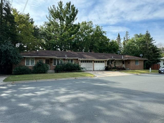 View of Residential Income at 4001 44th Street, Minneapolis MN 55424, Minneapolis - Mike Wilen | Minnesota Team Real Estate