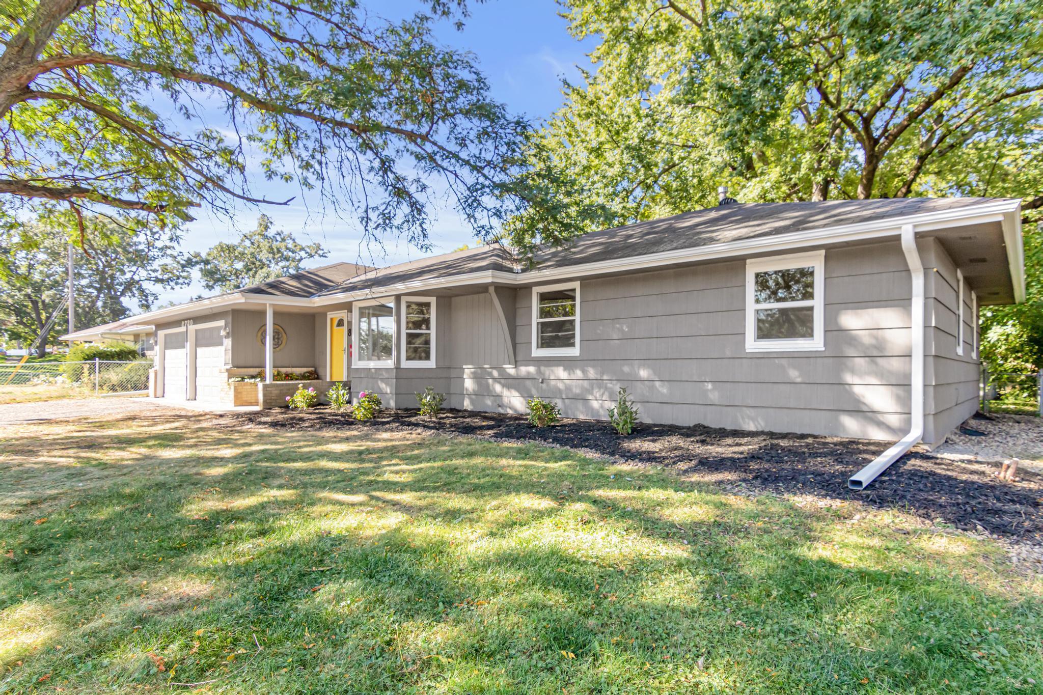 View of Residential at 8730 Penn Avenue, Minneapolis MN 55431, Minneapolis - Mike Wilen | Minnesota Team Real Estate
