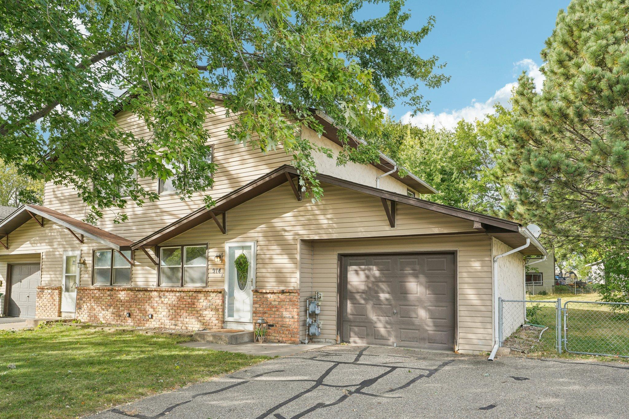 View of Residential at 914 Ridge Drive, Saint Michael MN 55376, Saint Michael - Mike Wilen | Minnesota Team Real Estate