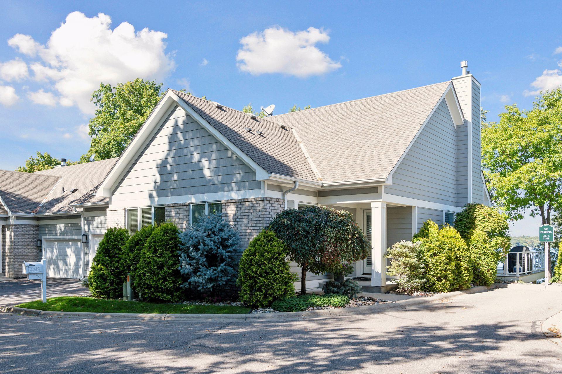 View of Residential at 4248 Arm Drive, Spring Park MN 55384, Spring Park - Mike Wilen | Minnesota Team Real Estate