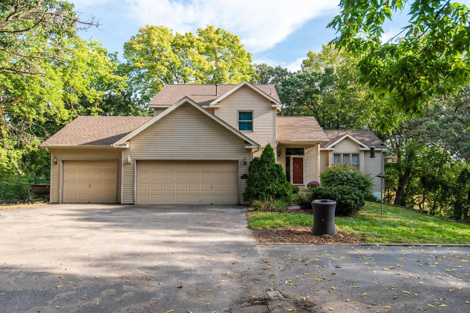View of Residential at 14016 Furlong Trail, Hastings MN 55033, Hastings - Mike Wilen | Minnesota Team Real Estate
