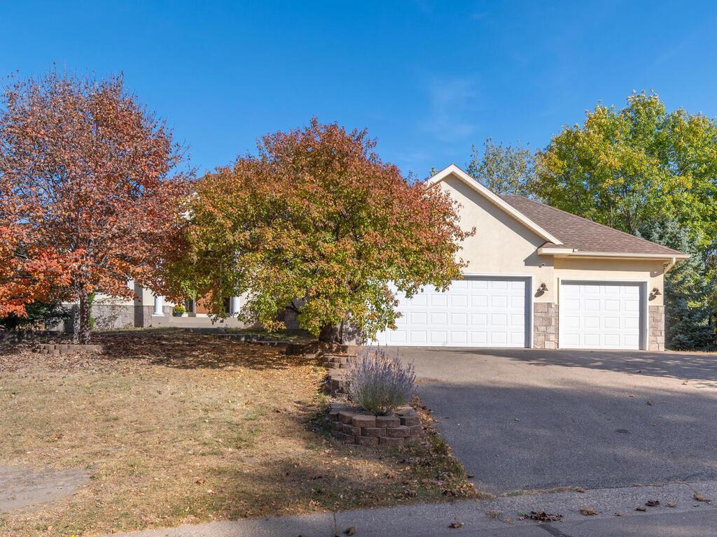 View of Residential at 9833 Windsor Terrace, Eden Prairie MN 55347, Eden Prairie - Mike Wilen | Minnesota Team Real Estate