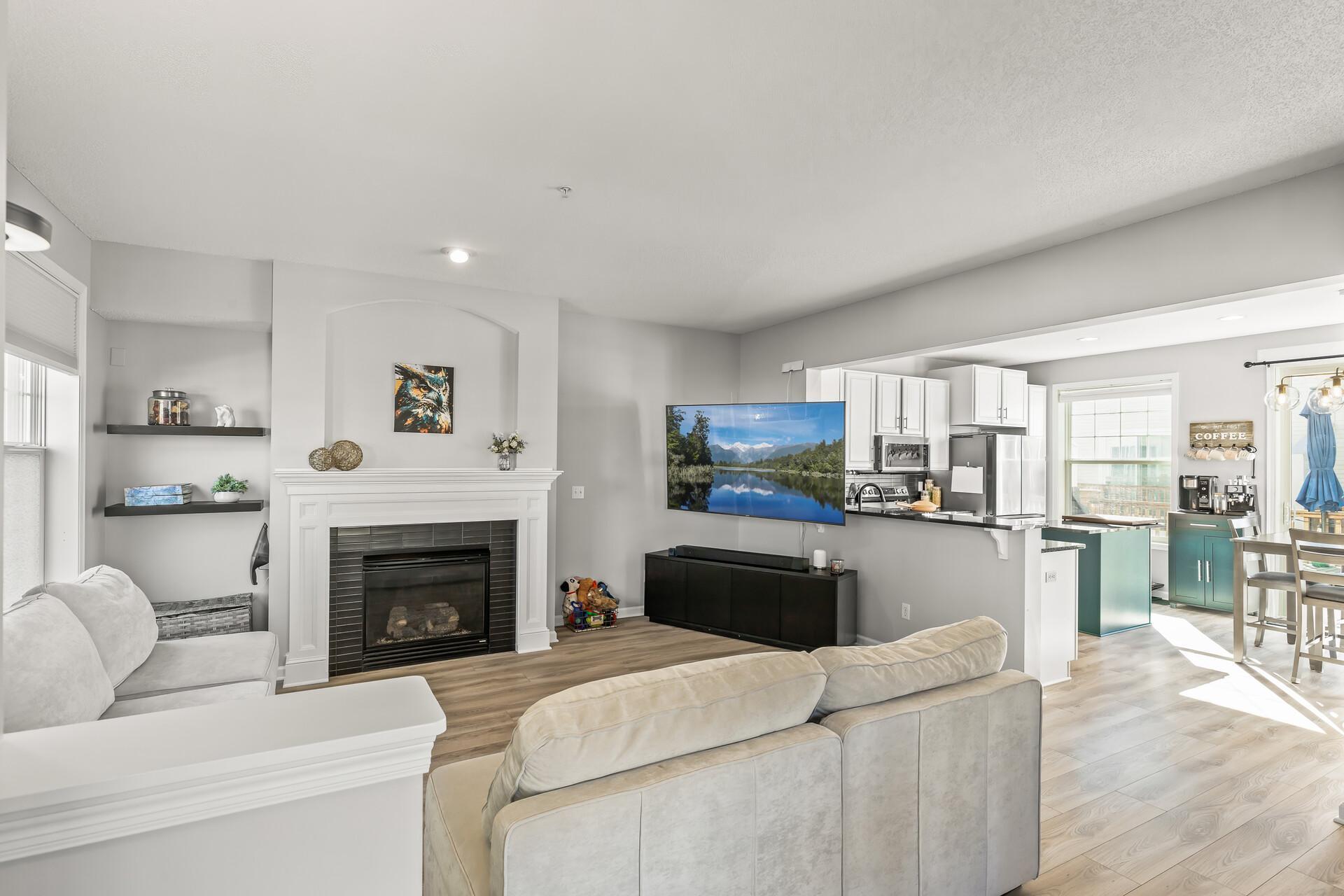 View of Residential at 2098 Wellens Street, Chaska MN 55318, Chaska - Mike Wilen | Minnesota Team Real Estate