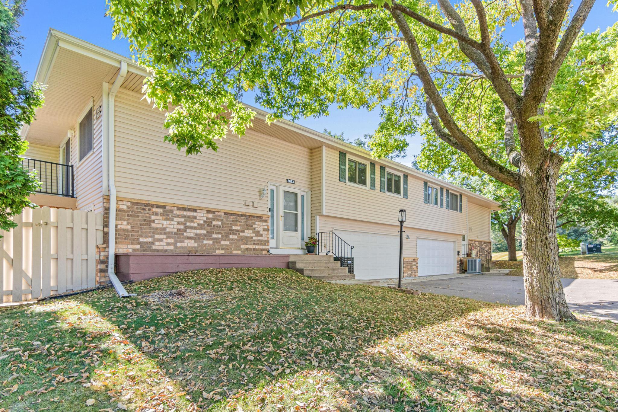 View of Residential at 3693 Denmark Avenue, Eagan MN 55123, Eagan - Mike Wilen | Minnesota Team Real Estate