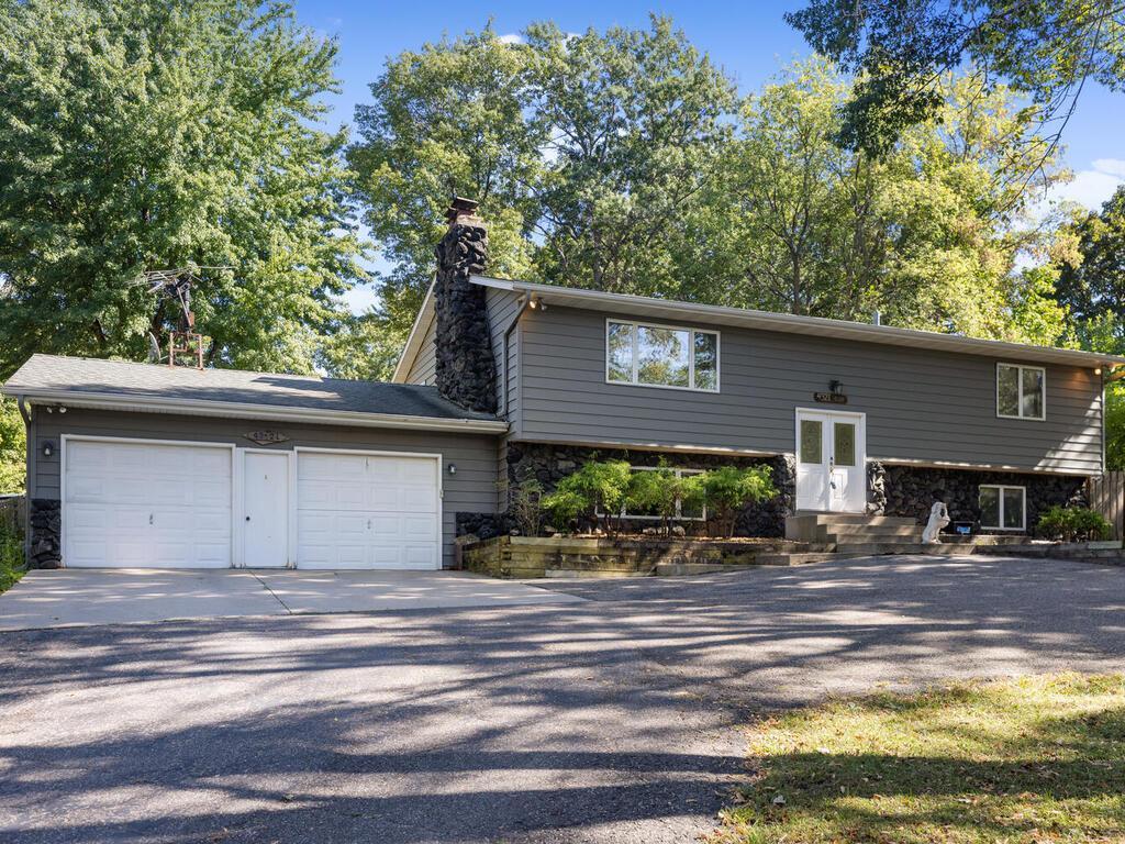 View of Residential at 4321 Williston Road, Minnetonka MN 55345, Minnetonka - Mike Wilen | Minnesota Team Real Estate
