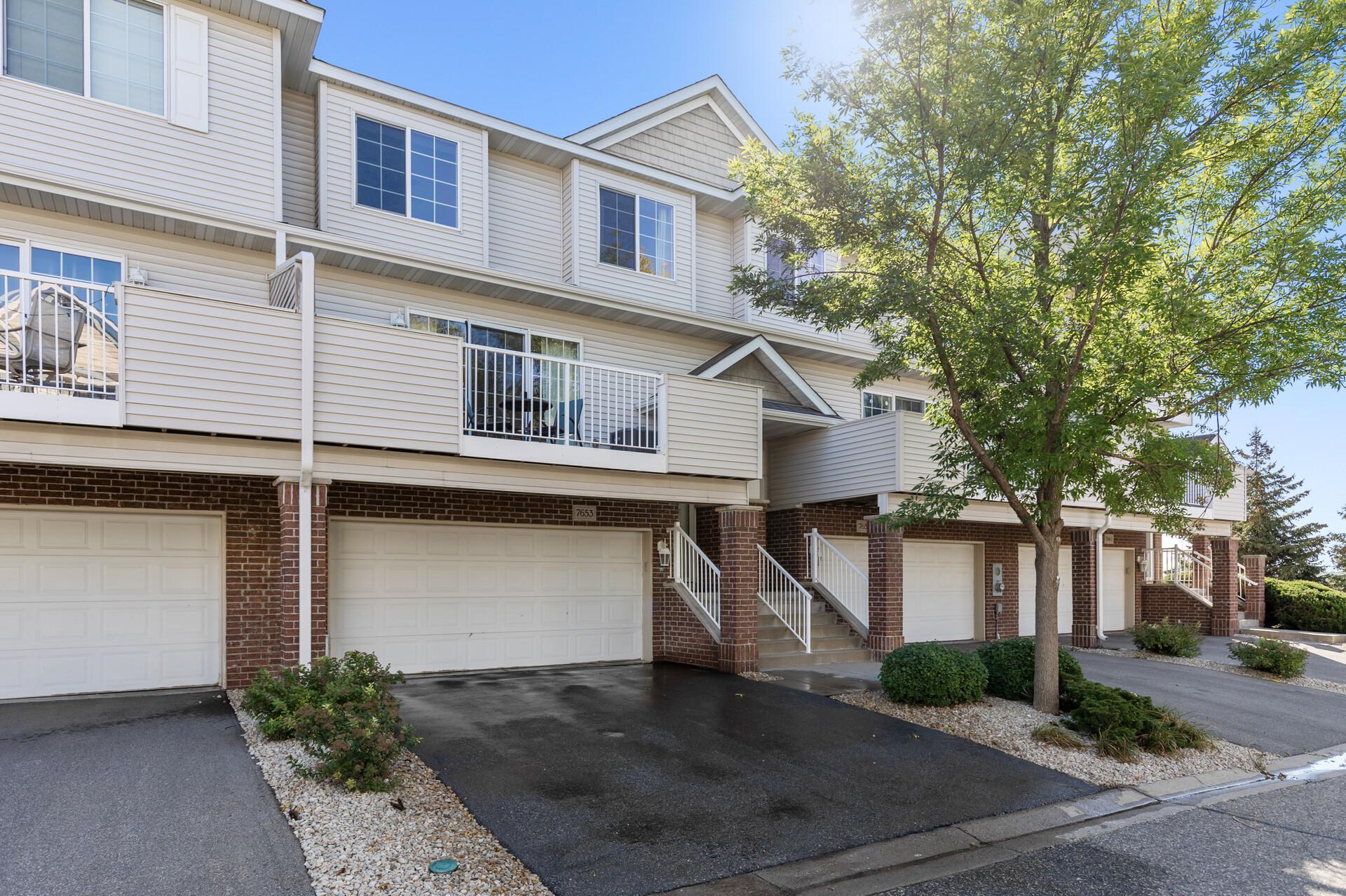 View of Residential at 7653 Ponds Edge Path, Savage MN 55378, Savage - Mike Wilen | Minnesota Team Real Estate