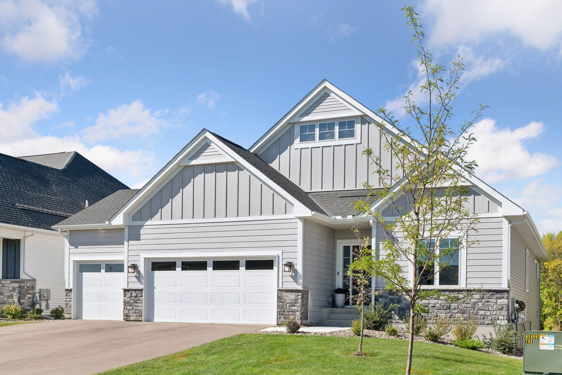 View of Residential at 6672 Violet Way, Minnetrista MN 55331, Minnetrista - Mike Wilen | Minnesota Team Real Estate