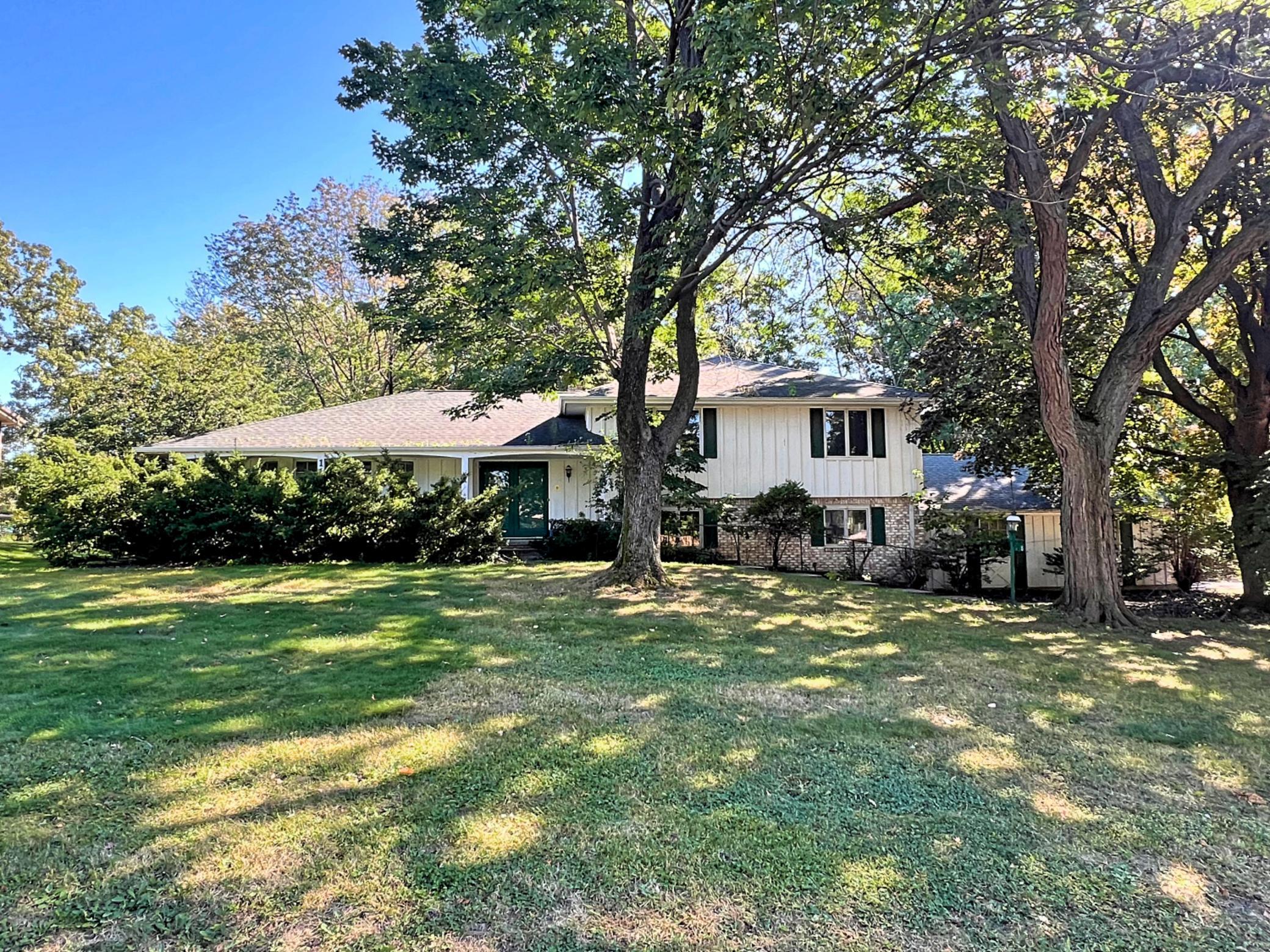 View of Residential at 1138 Sylvandale Road, Mendota Heights MN 55118, Mendota Heights - Mike Wilen | Minnesota Team Real Estate